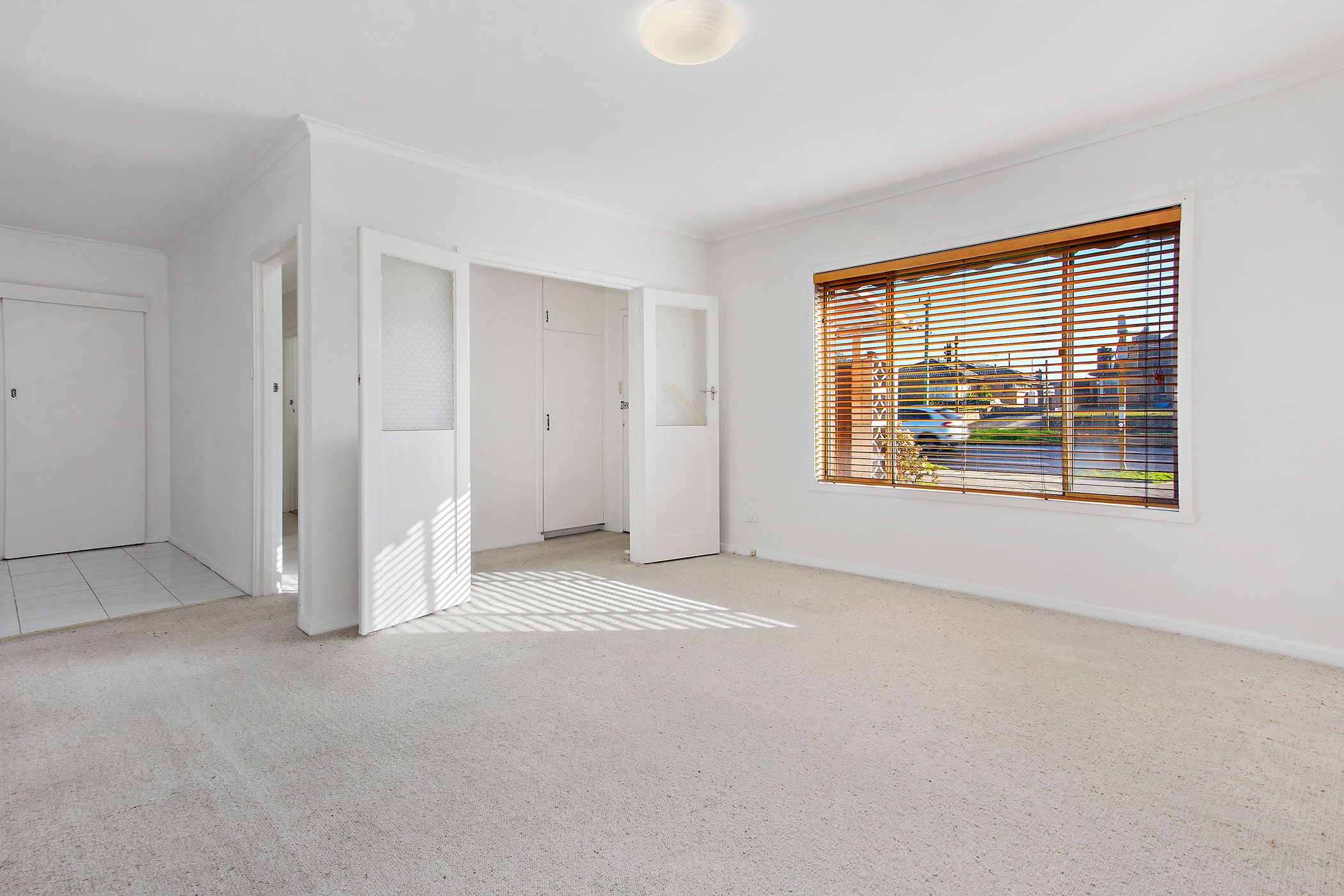12/1272 North Road, Oakleigh South, VIC 3167