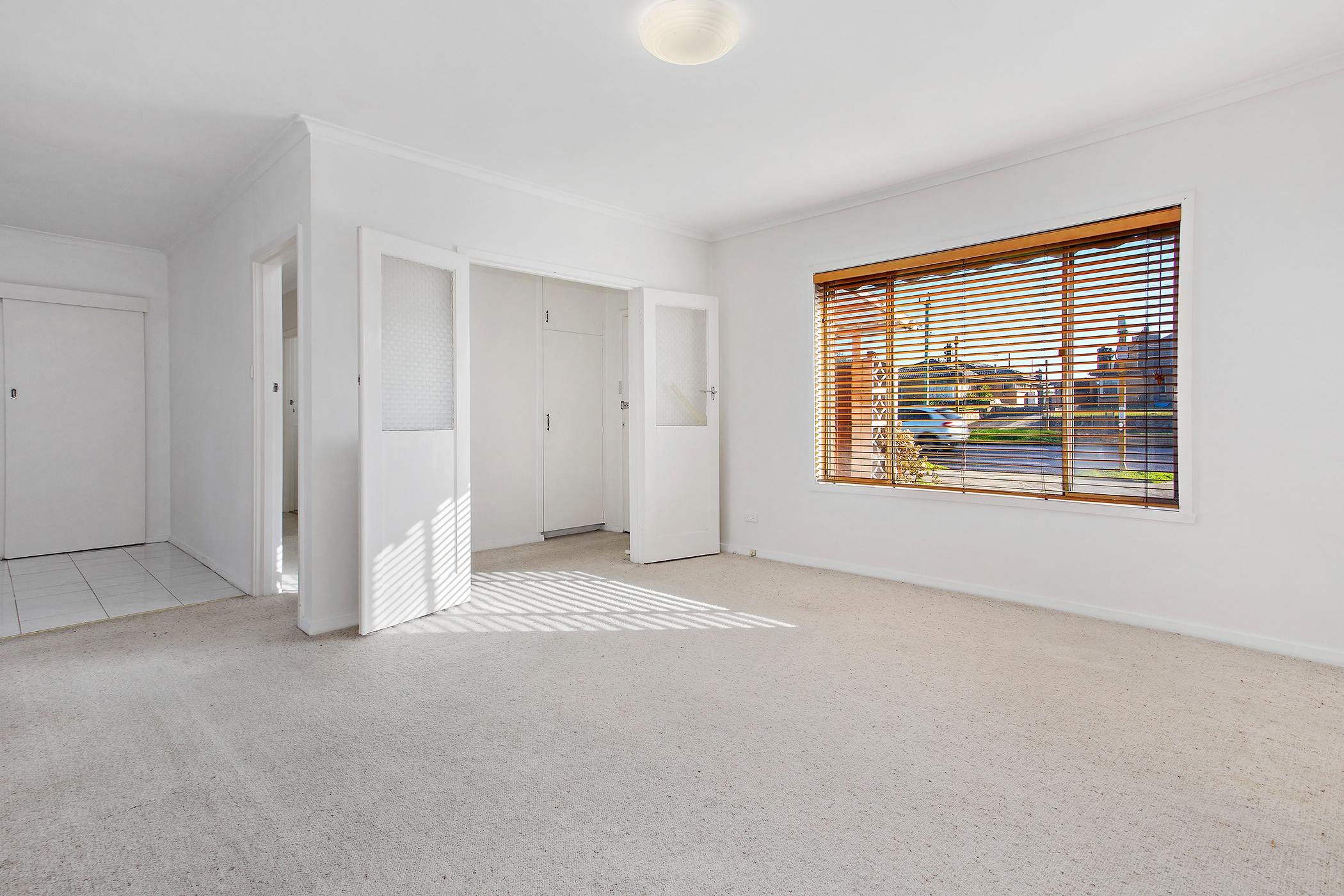 12/1272 North Road, Oakleigh South, VIC 3167