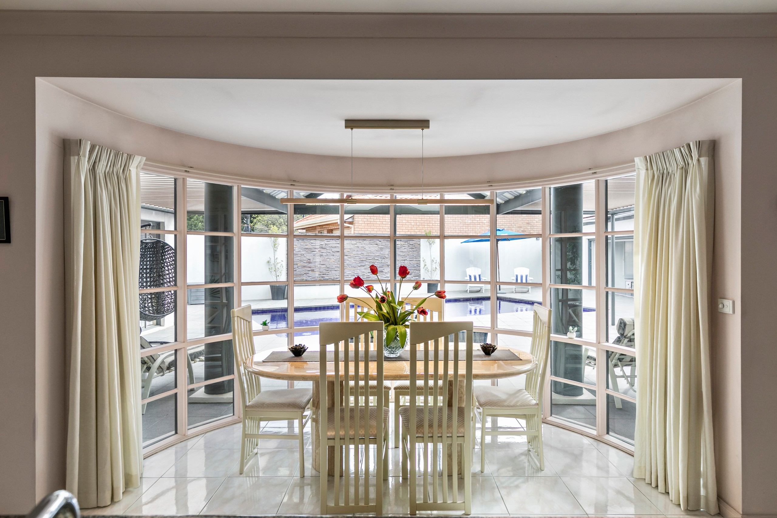 12 Boswell Court, Greenvale, VIC 3059