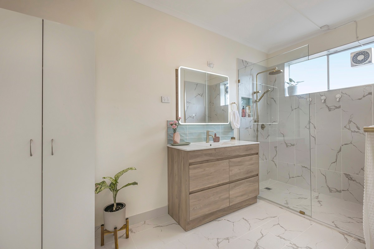 3/1359 Nepean Highway, Cheltenham, VIC 3192