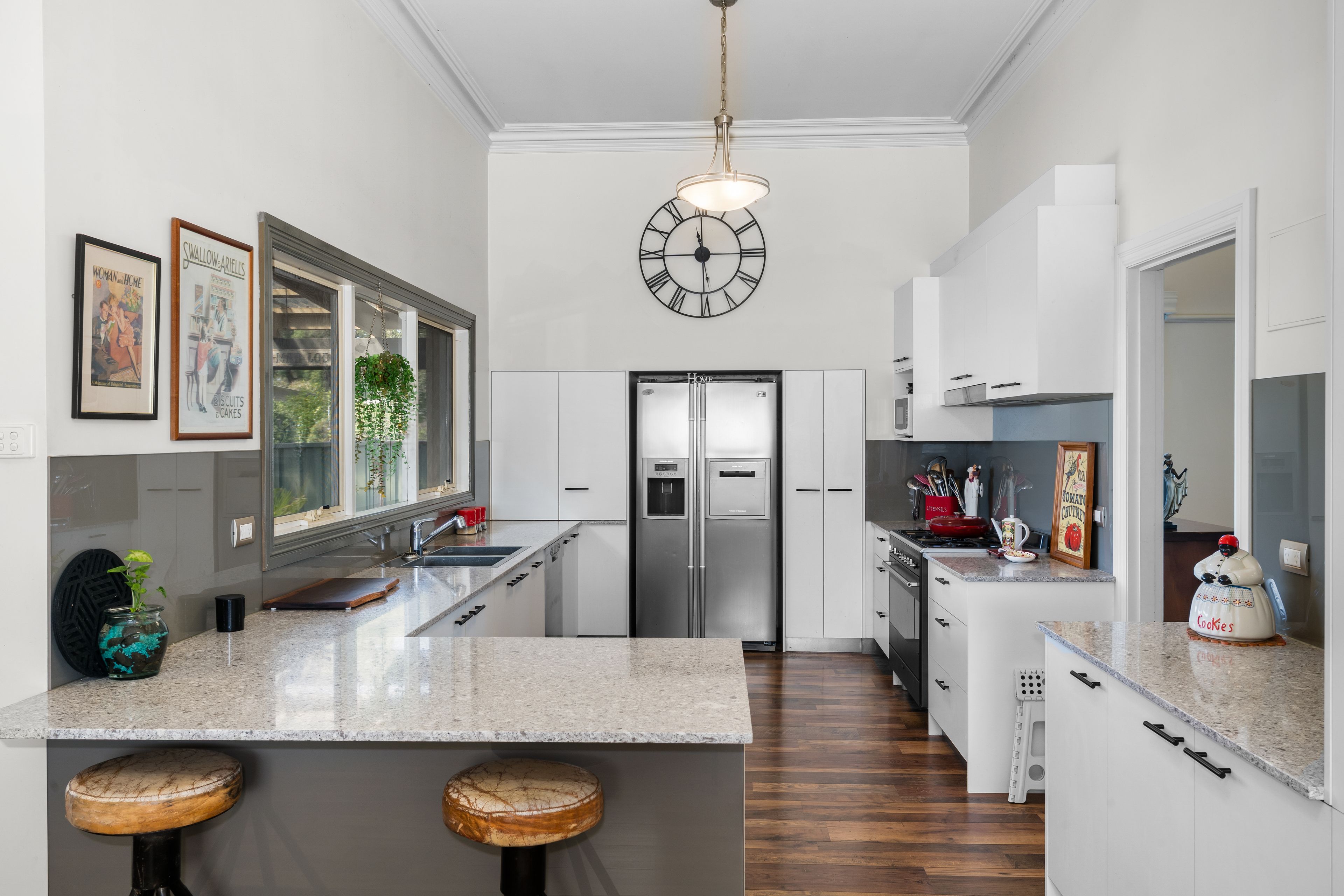 9 The Avenue, Seymour, VIC 3660