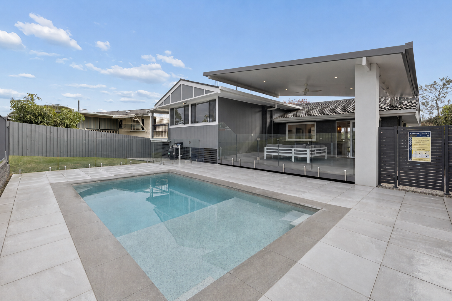 20 Violet Street, Everton Hills, QLD 4053