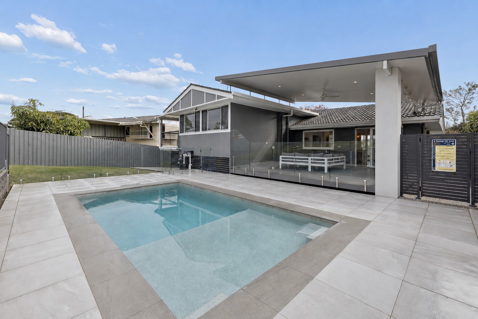 20 Violet Street, Everton Hills, QLD 4053