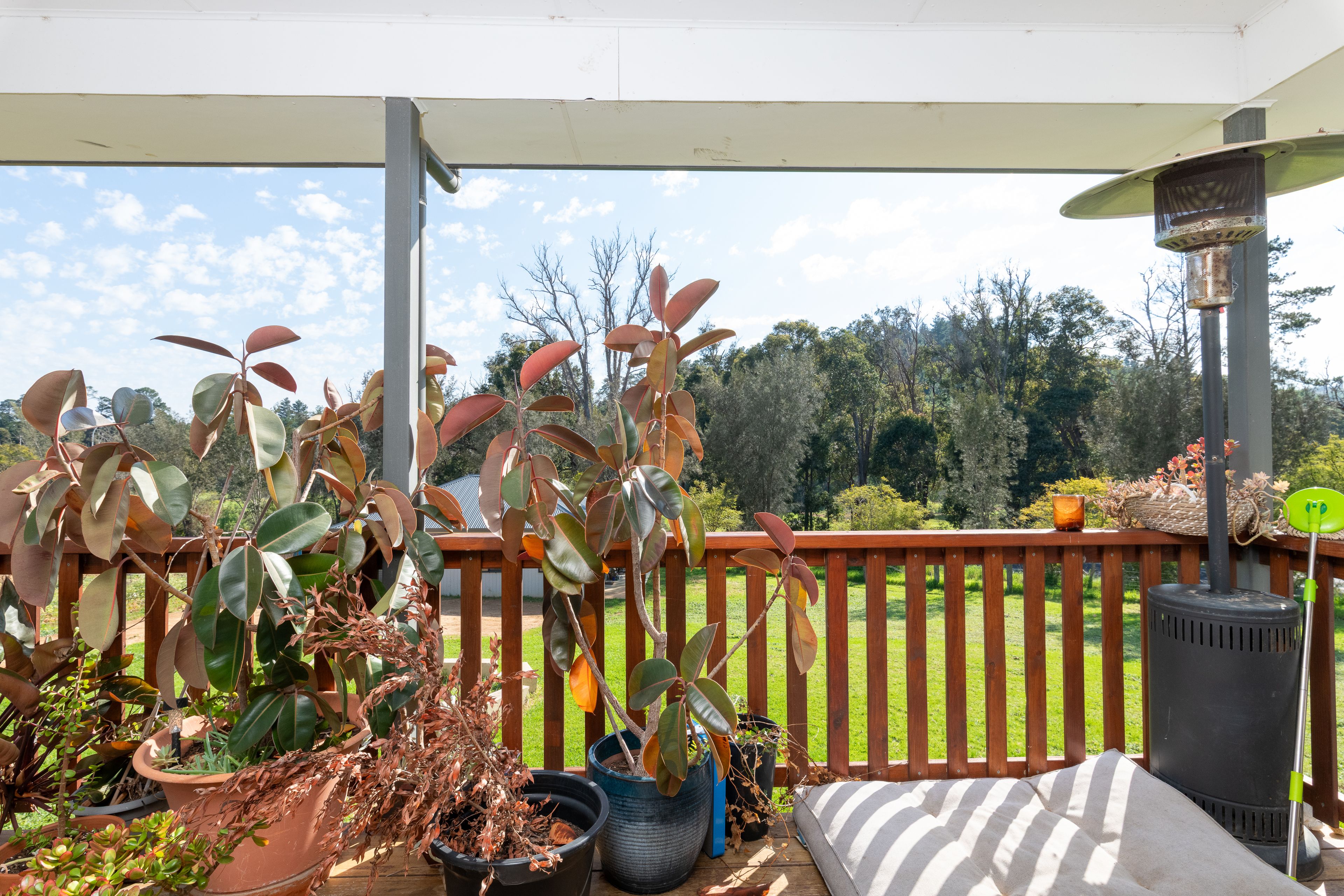 3 Diggers Green — photo 19 of 26