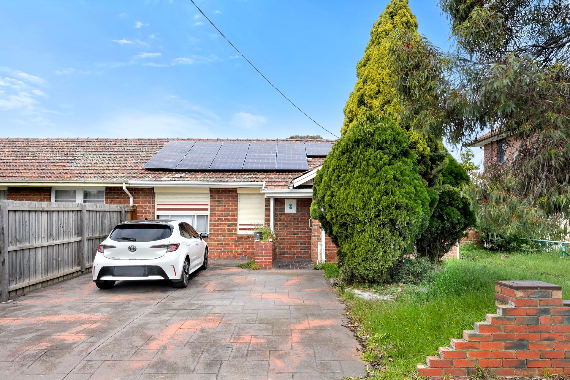 65 Murray Road — photo from Ray White Box Hill
