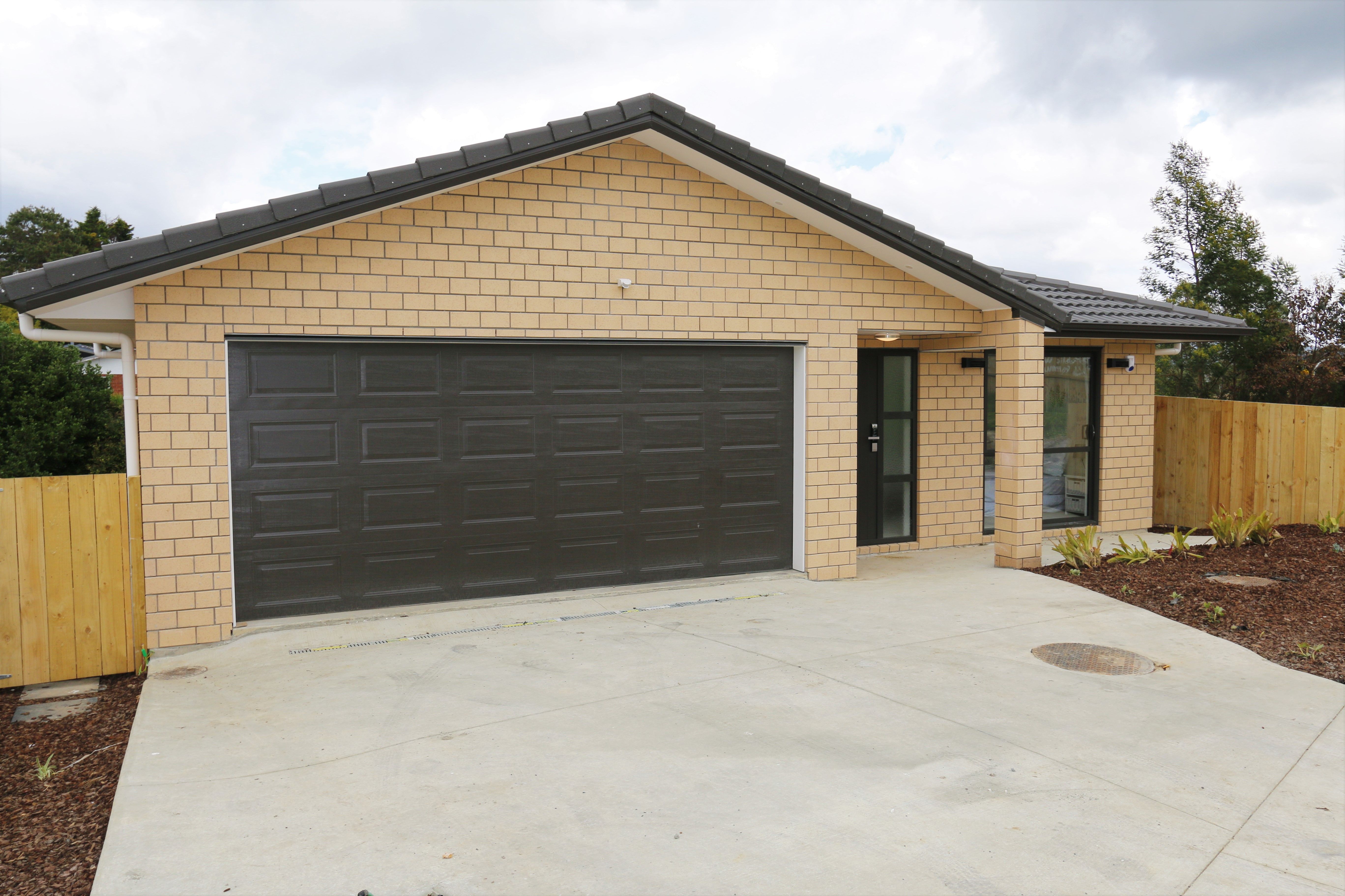 80 Sungrove Rise, Sunnyvale, Waitakere City