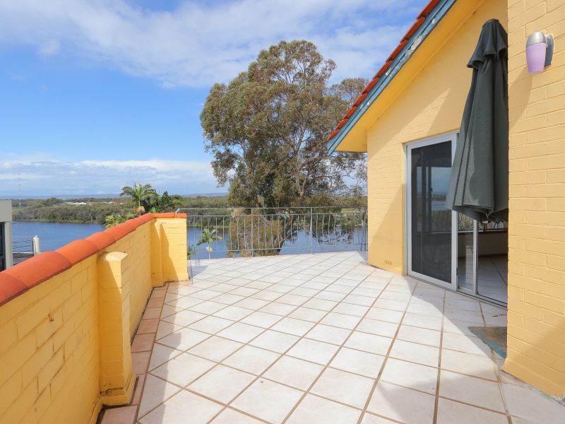 9/31 Swan View Terrace, Maylands, WA 6051