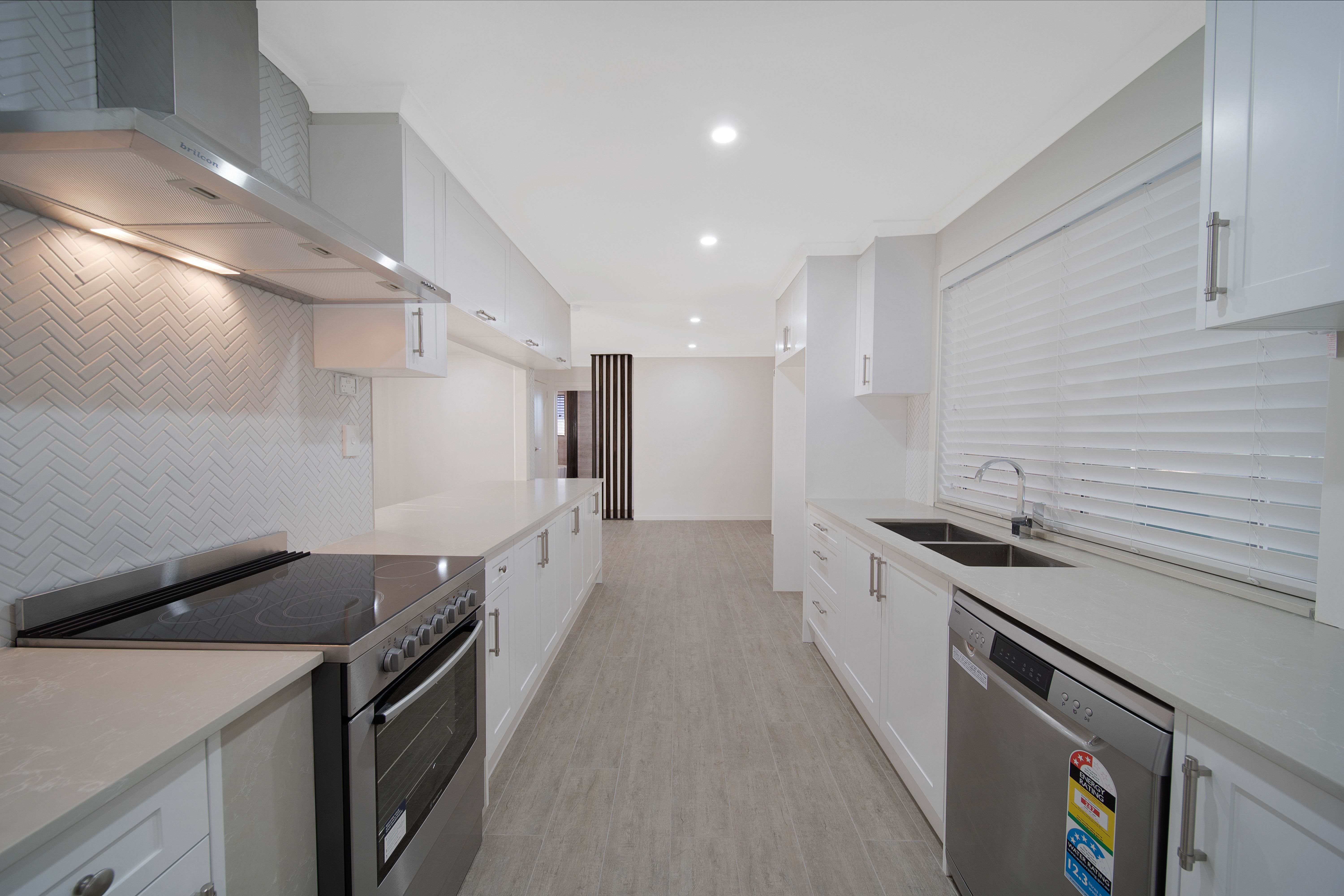 50 Brandon Street, Marsden, QLD 4132