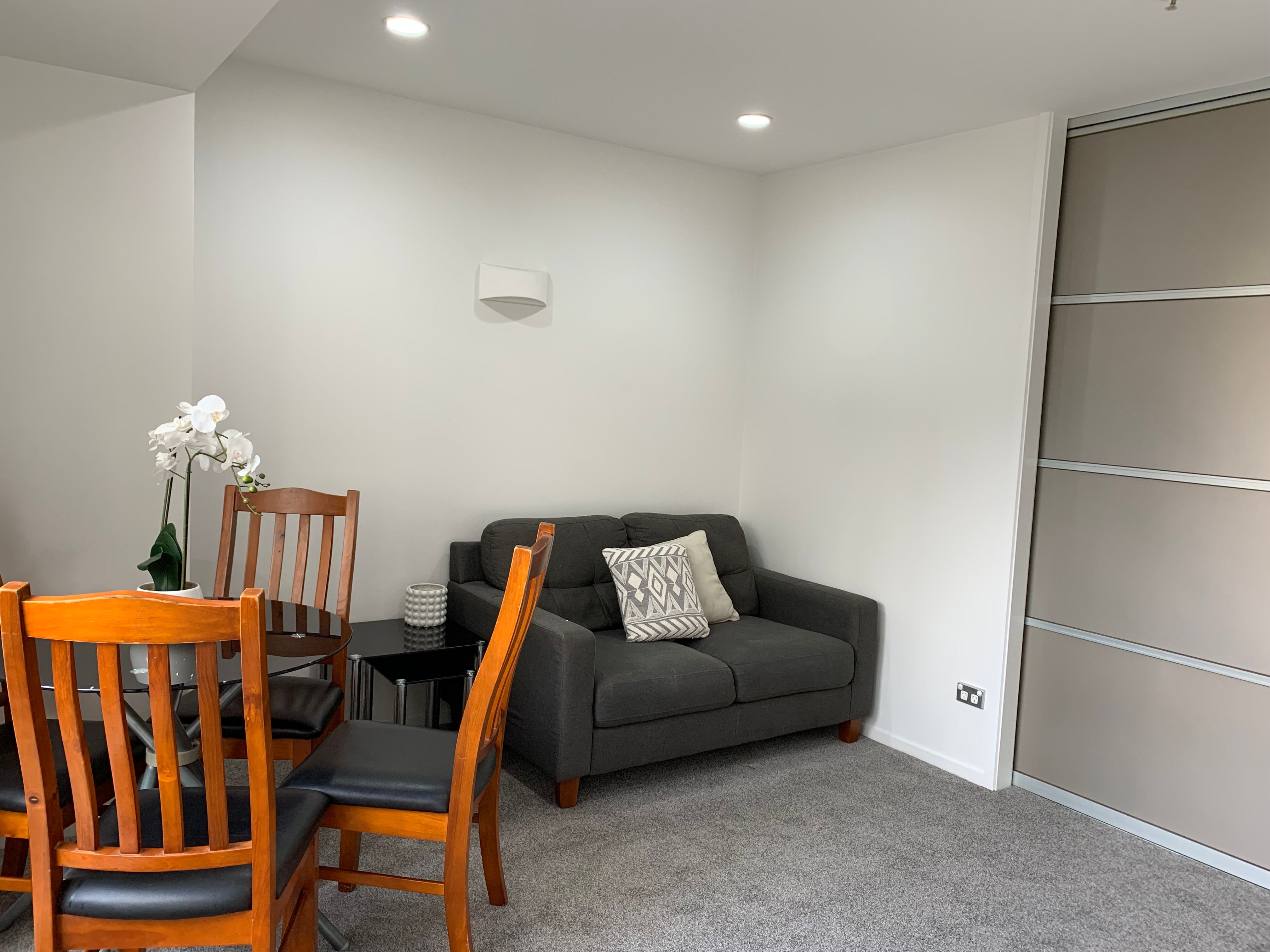L2/17 Vogel Lane, Auckland Central, Auckland City