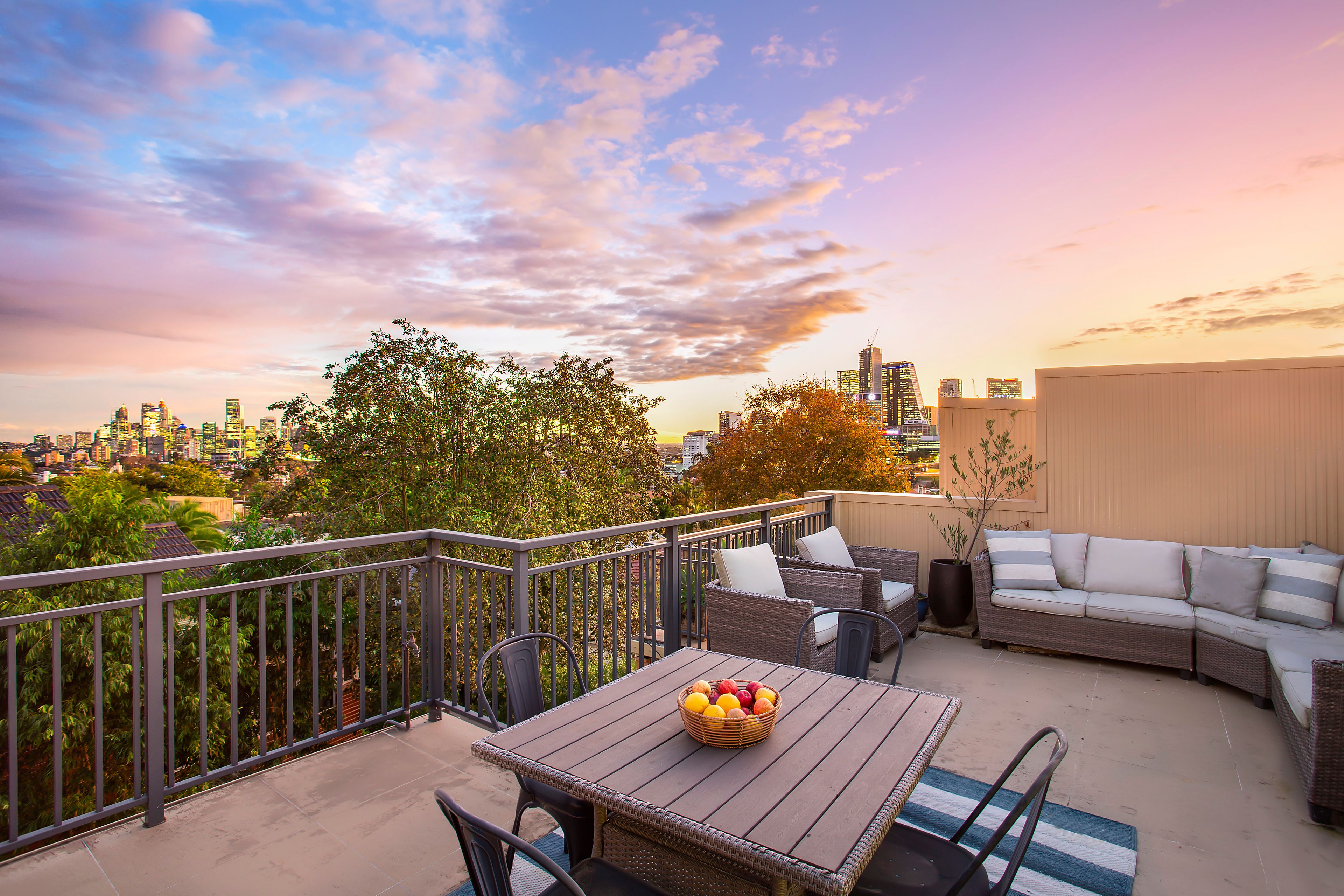 2/37 Raymond Road, Neutral Bay, NSW 2089