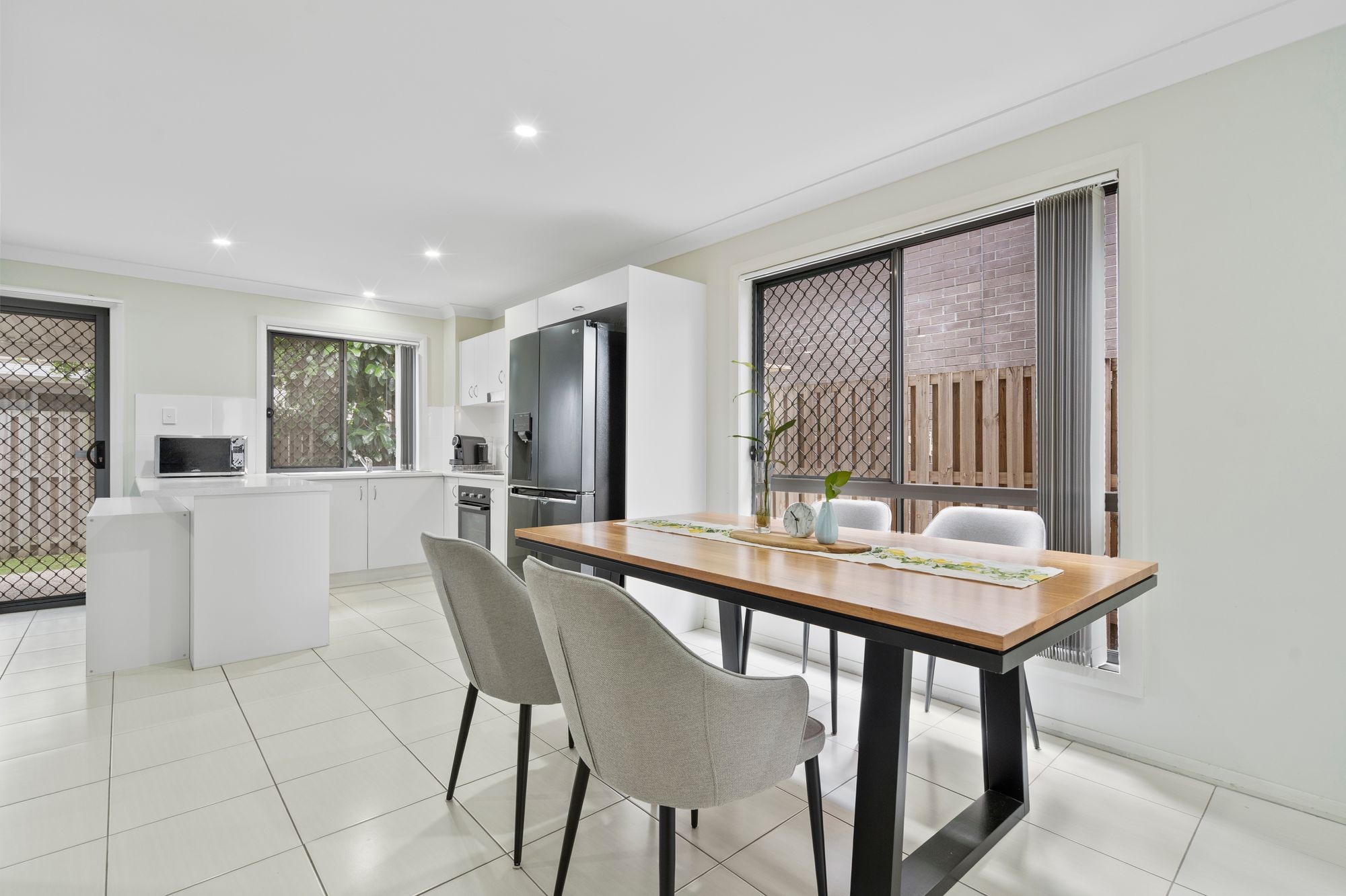 59/31 Panda Street, Doolandella, QLD 4077