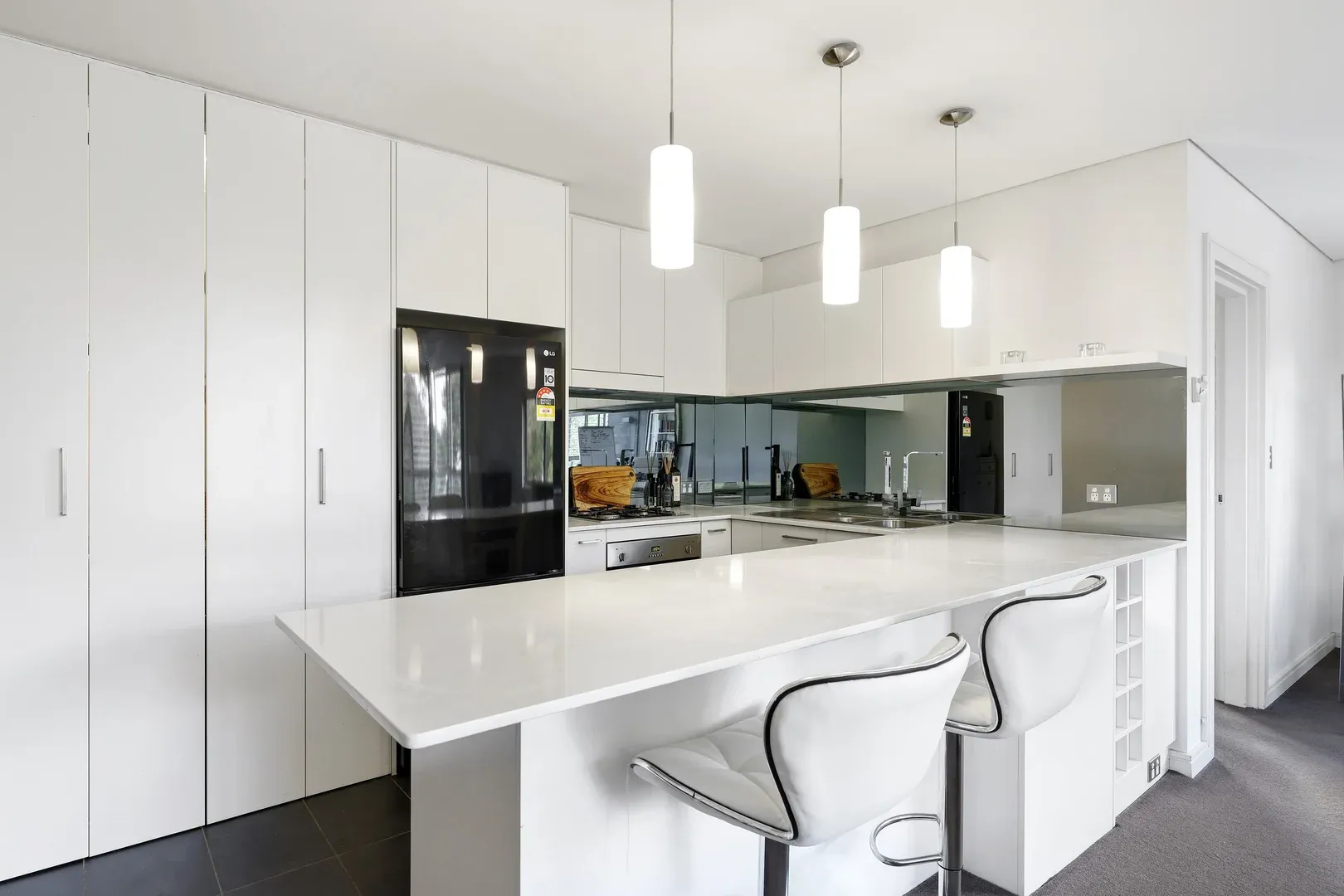 34/80 Fig Street, Pyrmont, NSW 2009