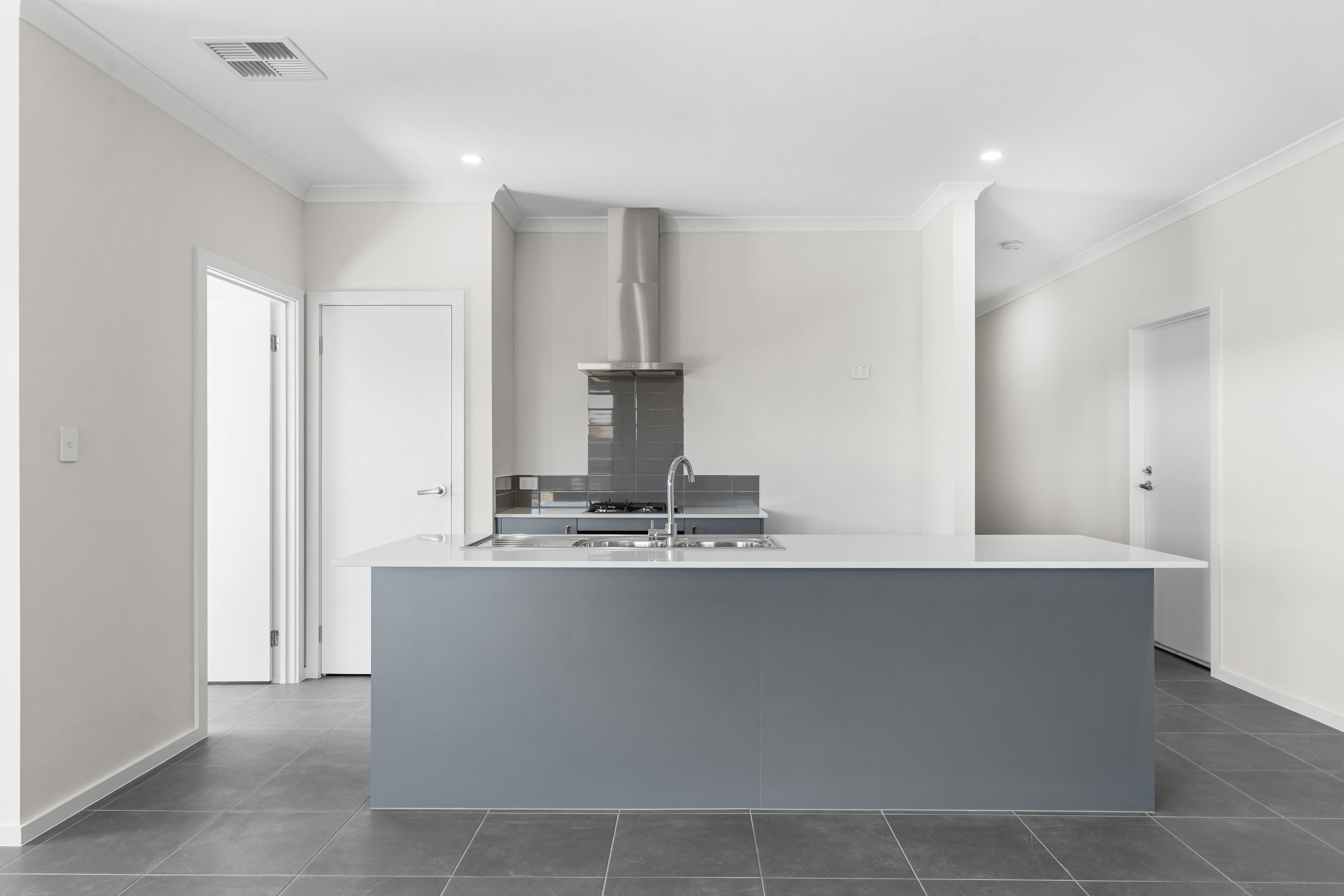 13 Roma Court, Murray Bridge, SA 5253