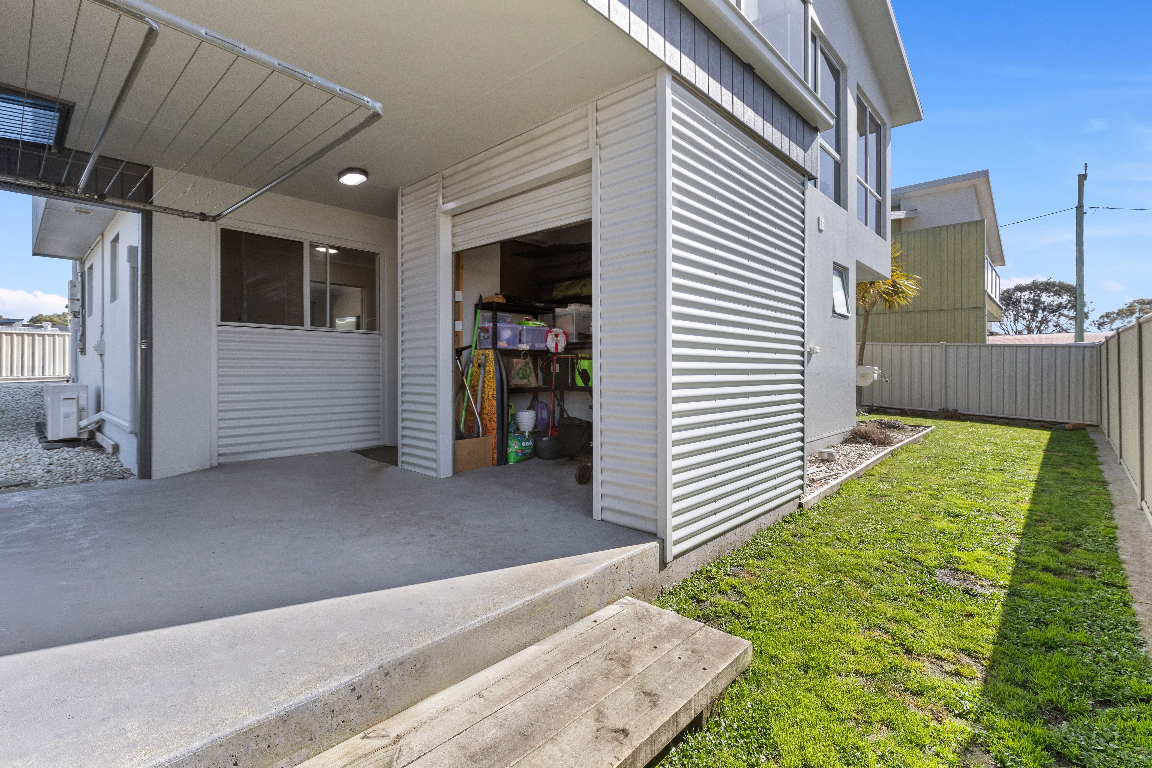 1/3 Arthur Street — photo 21 of 29