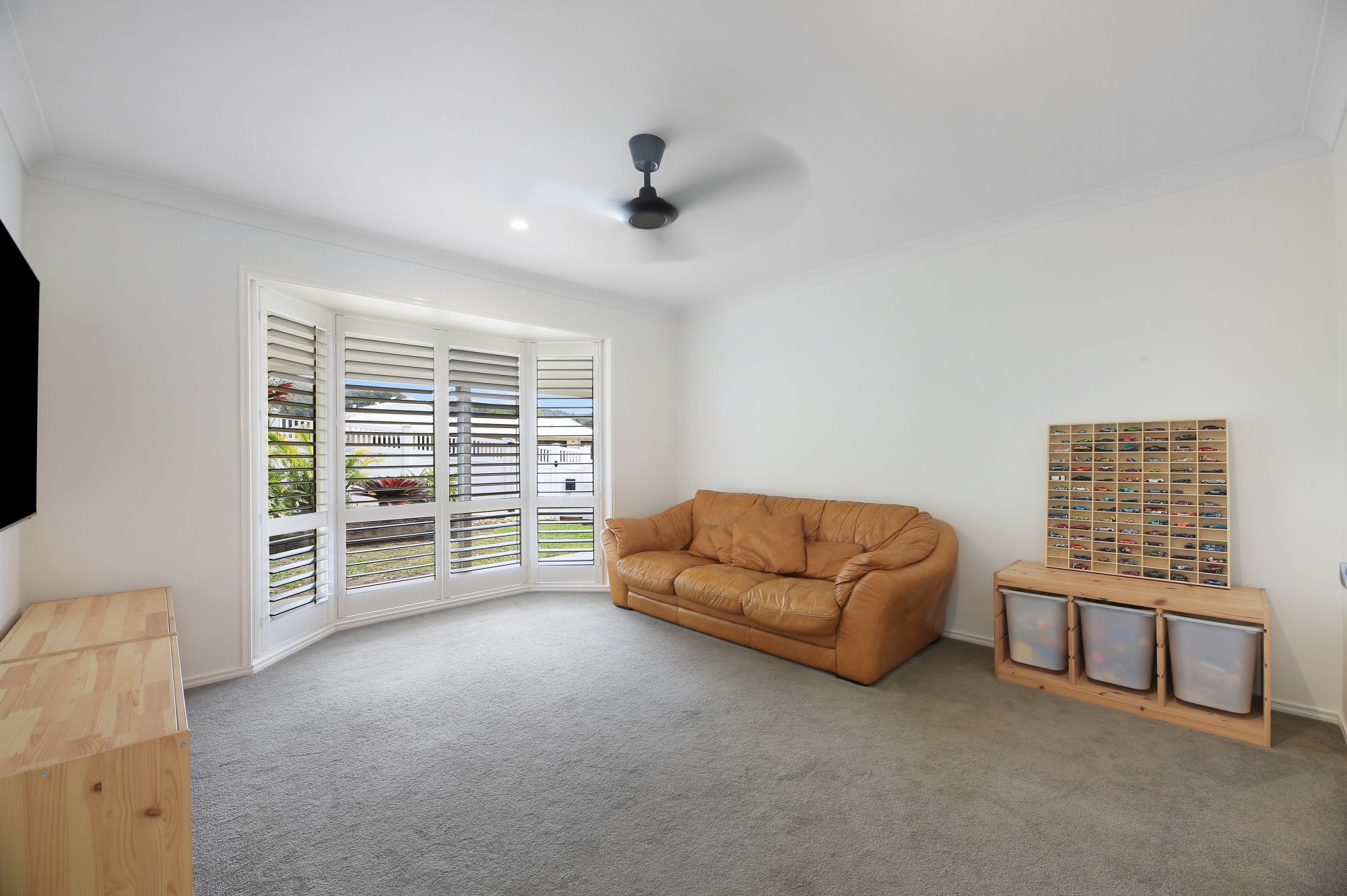 28-30 Valleyview Court — photo 11 of 28