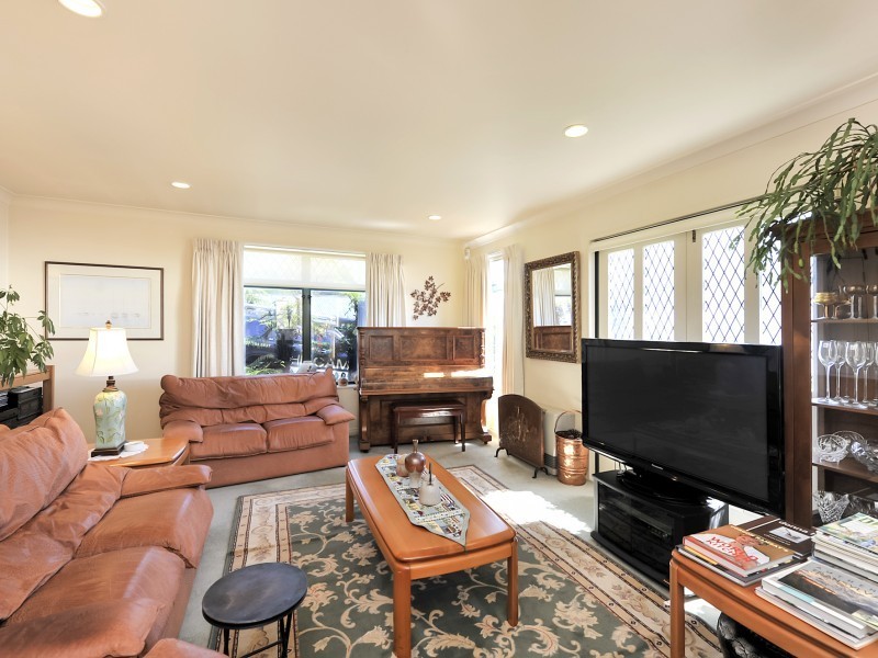 2 Moir Street, Mount Victoria, Wellington City