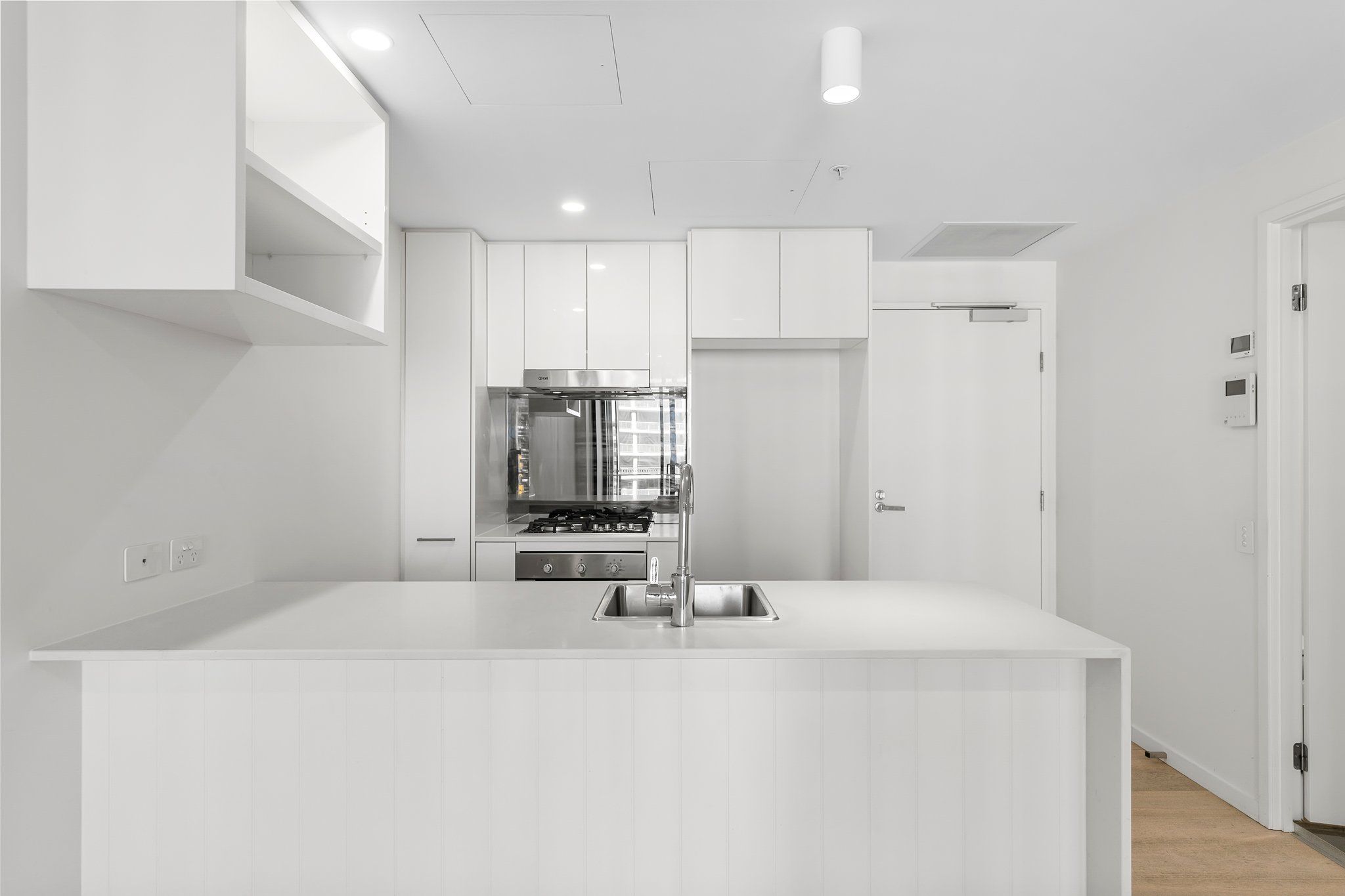 11902/22 Merivale Street, South Brisbane, QLD 4101