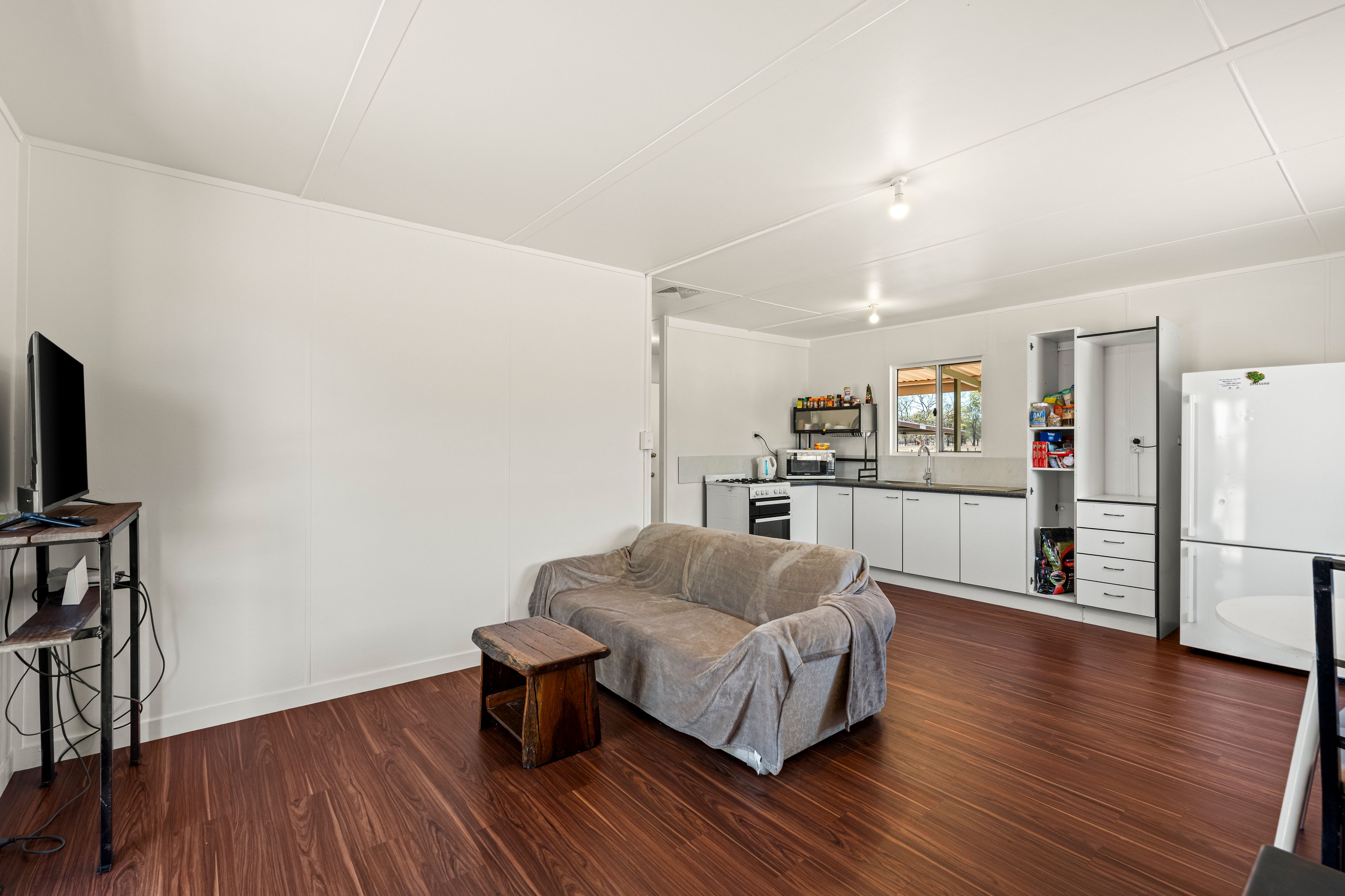 138 Liberator Place — photo 6 of 28