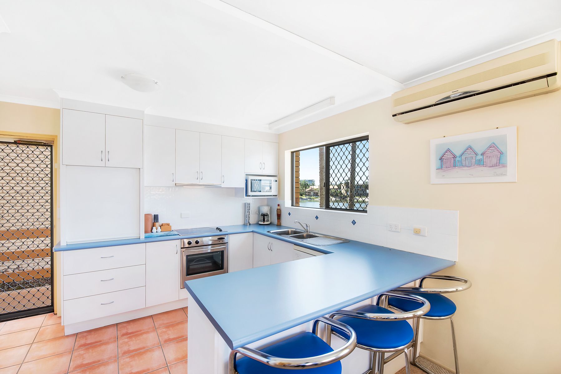 2/15 Barooga Crescent, Mooloolaba, QLD 4557
