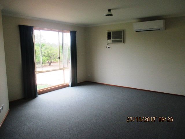 618 Kingston Road, Moorook, SA 5332
