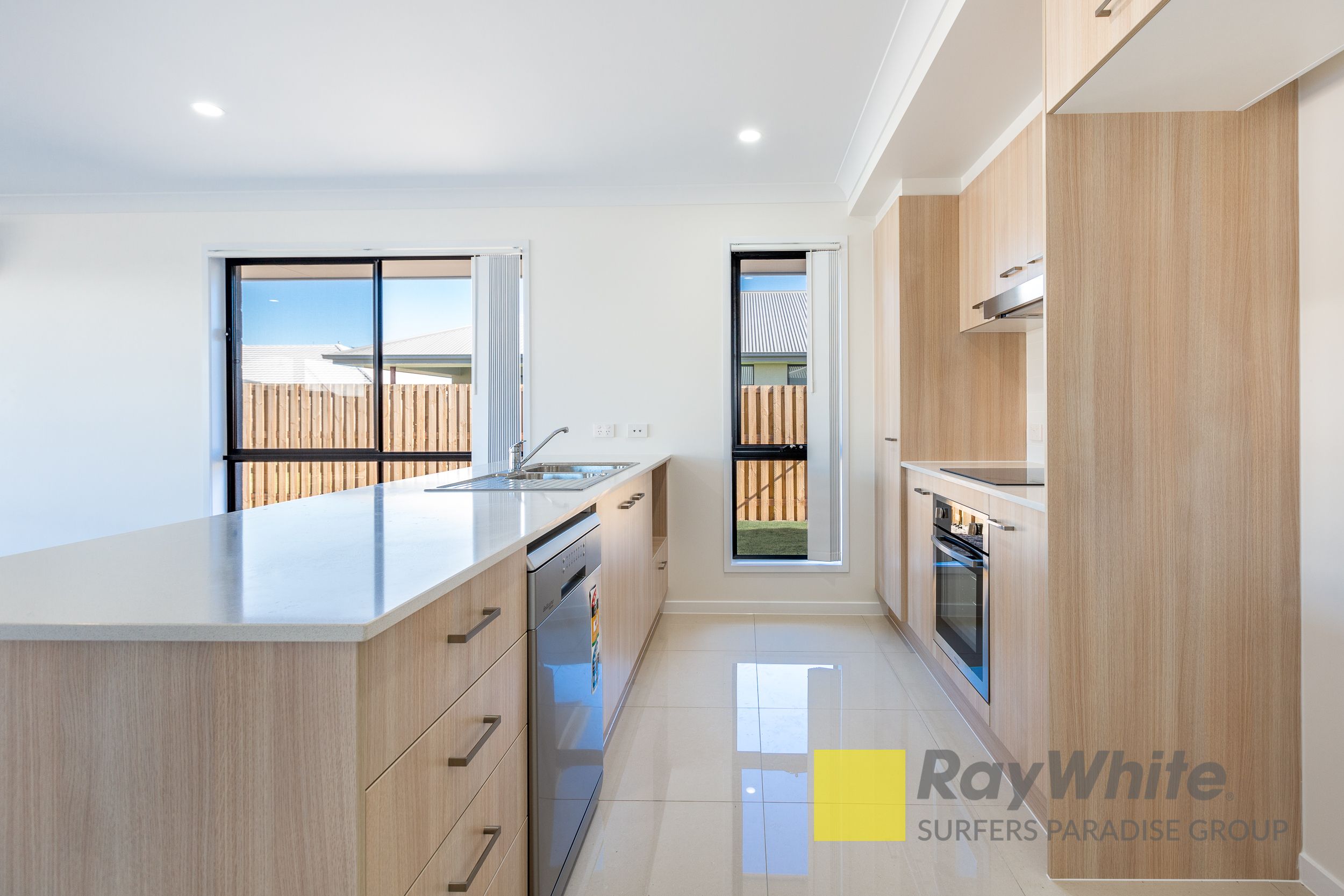 17 Jezebel Street, Rosewood, QLD 4340
