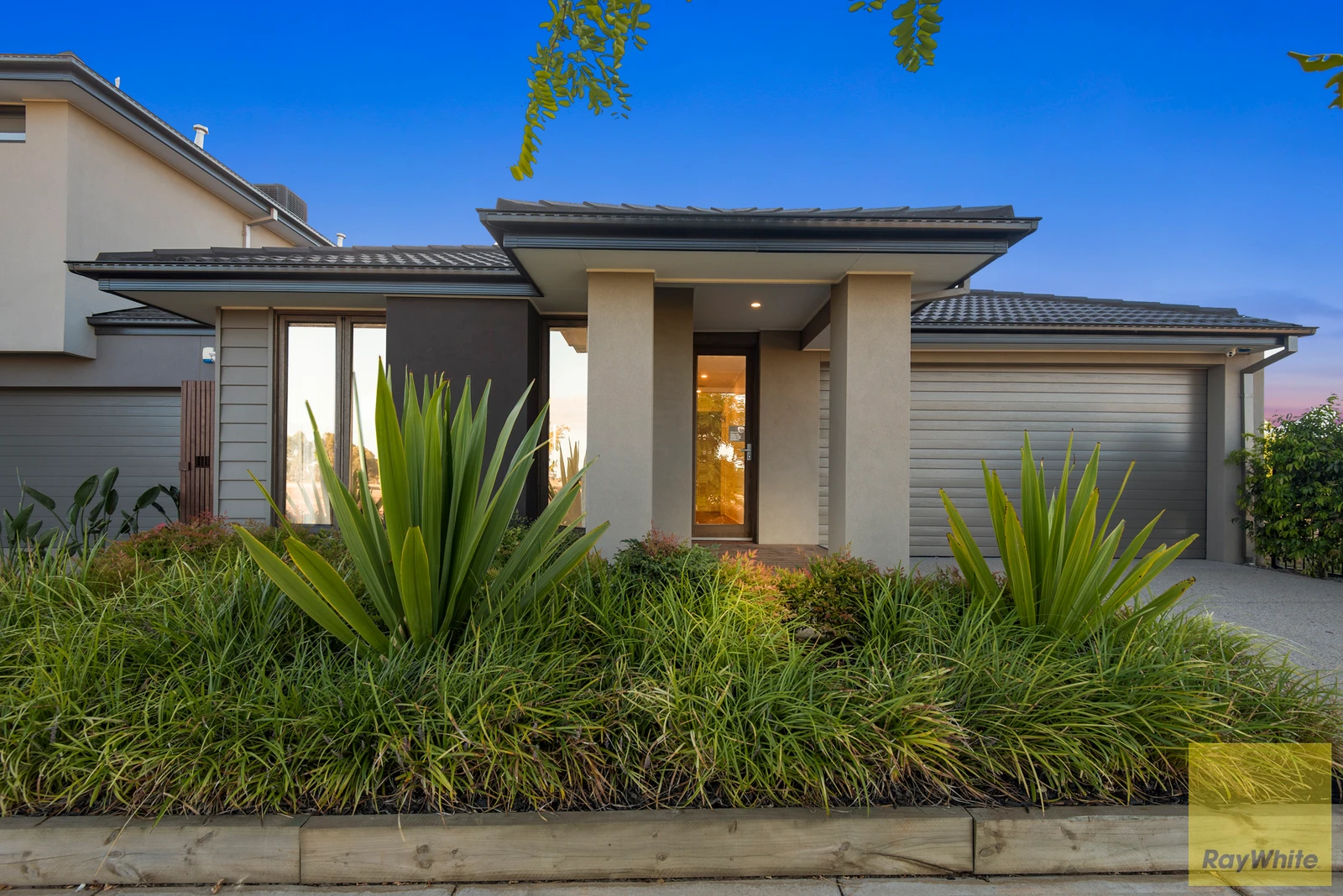 68 Smile Crescent, Wyndham Vale, VIC 3024