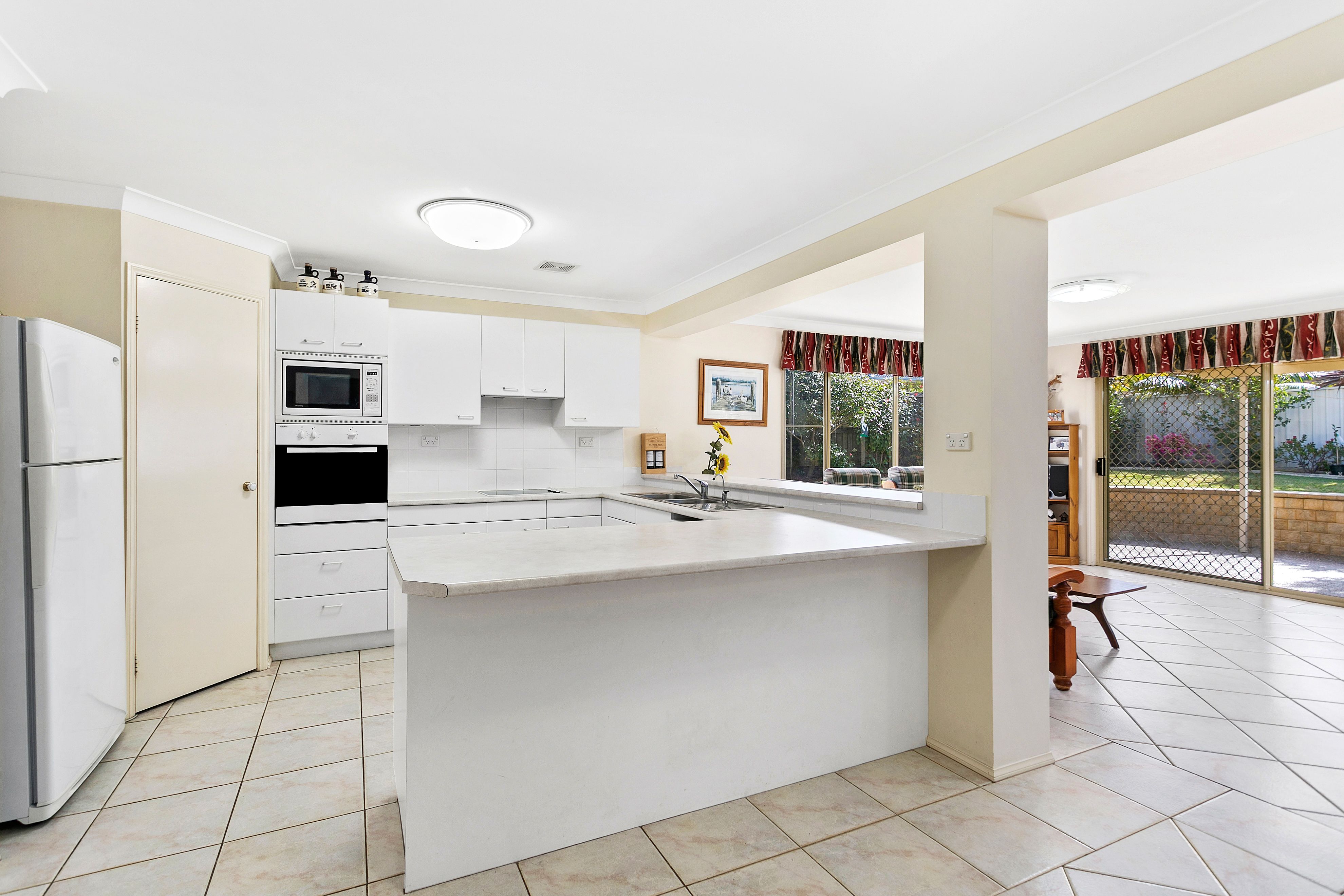 3 Brindabella Drive, Shell Cove, NSW 2529