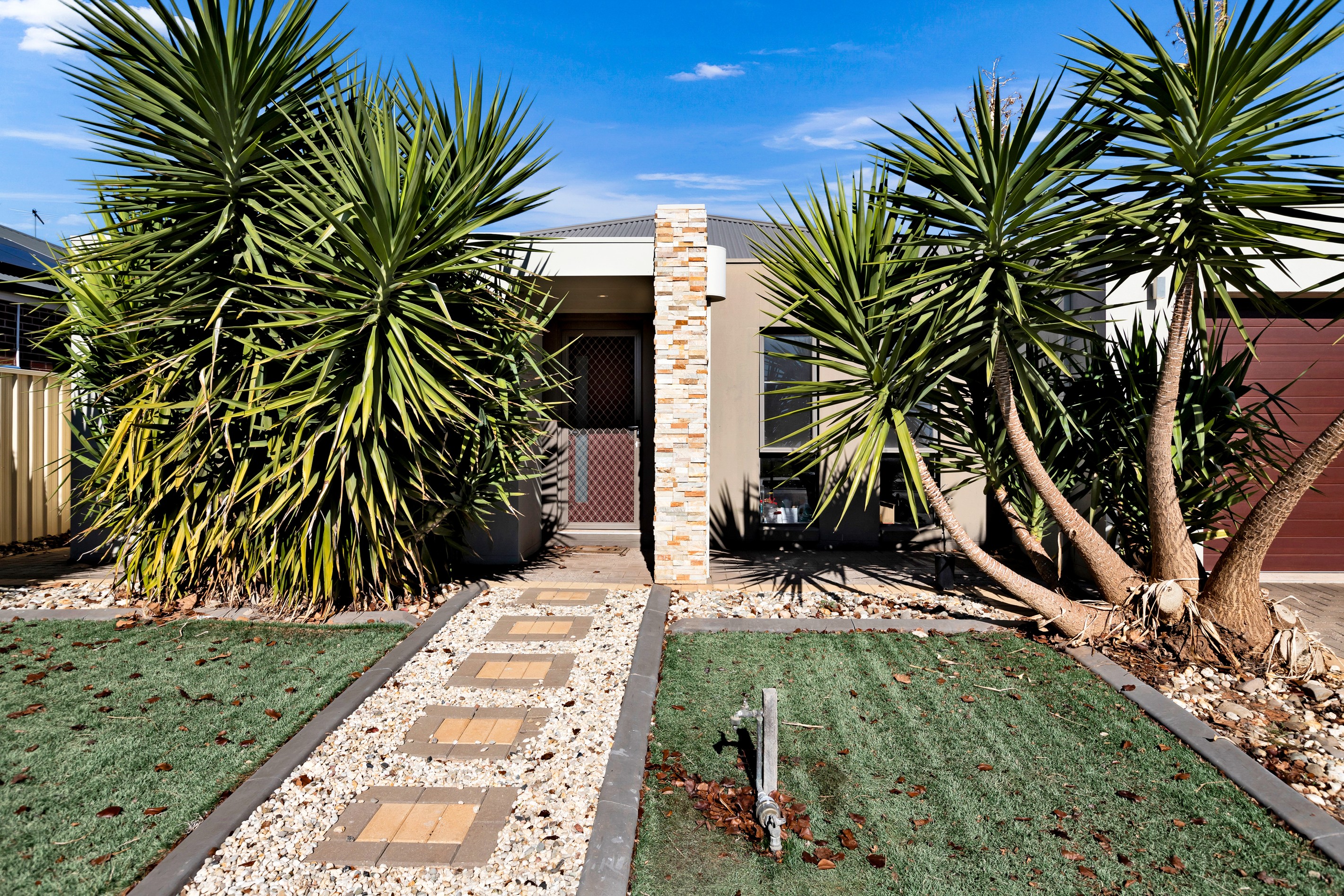 4 Mirage Drive, Mildura, VIC 3500