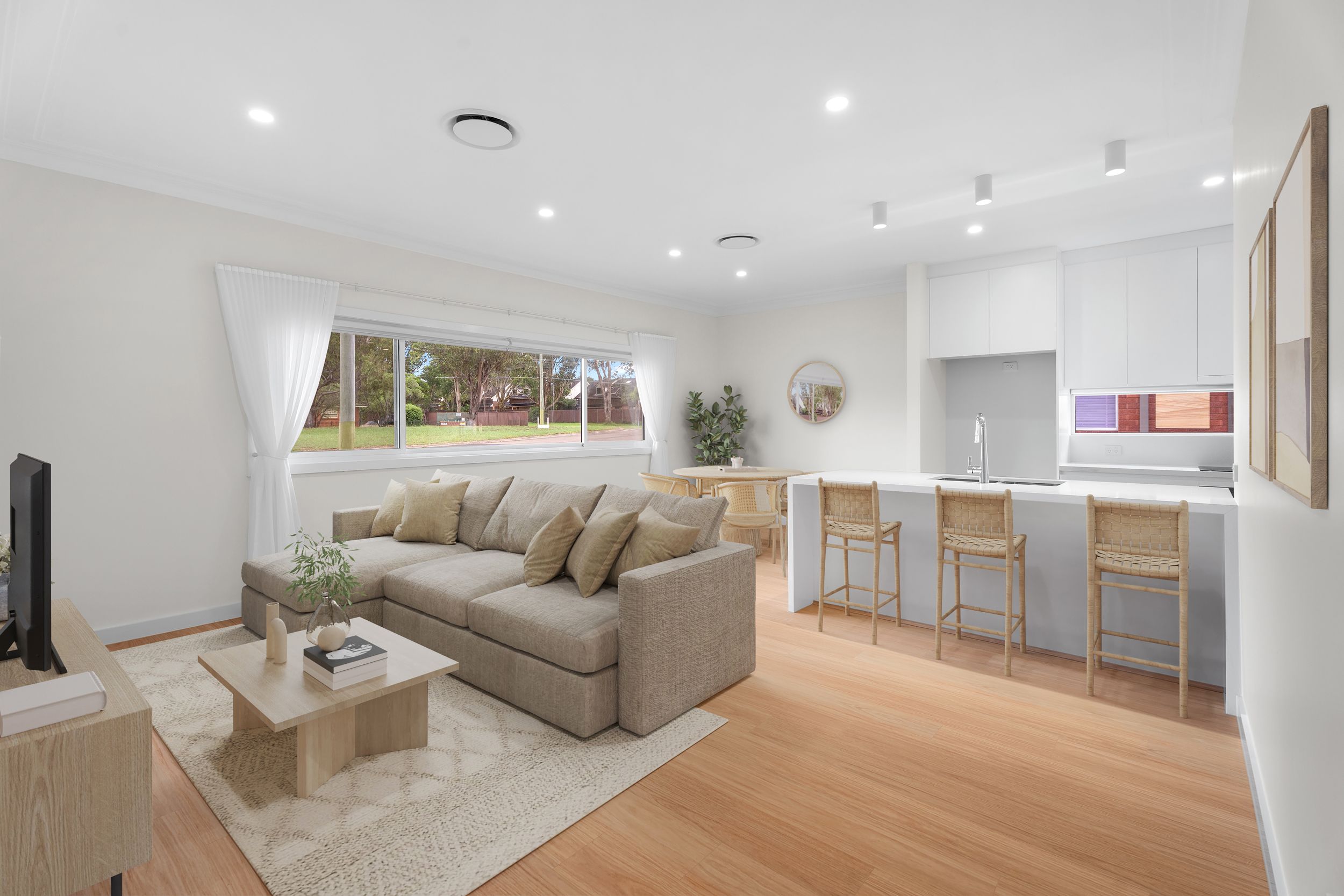 22 Walter Street, Kingswood, NSW 2747