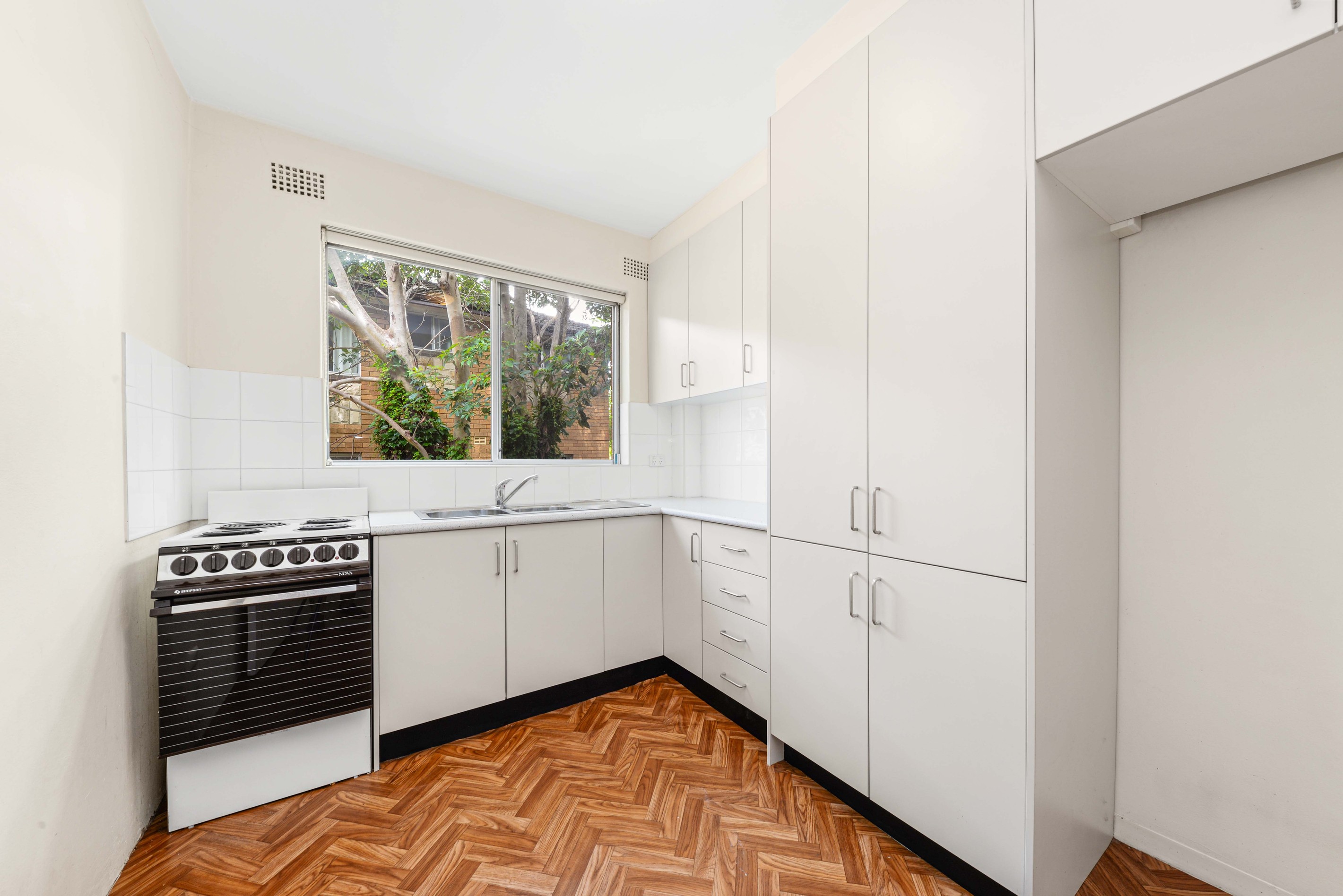 5/39 Henson Street, Summer Hill, NSW 2130