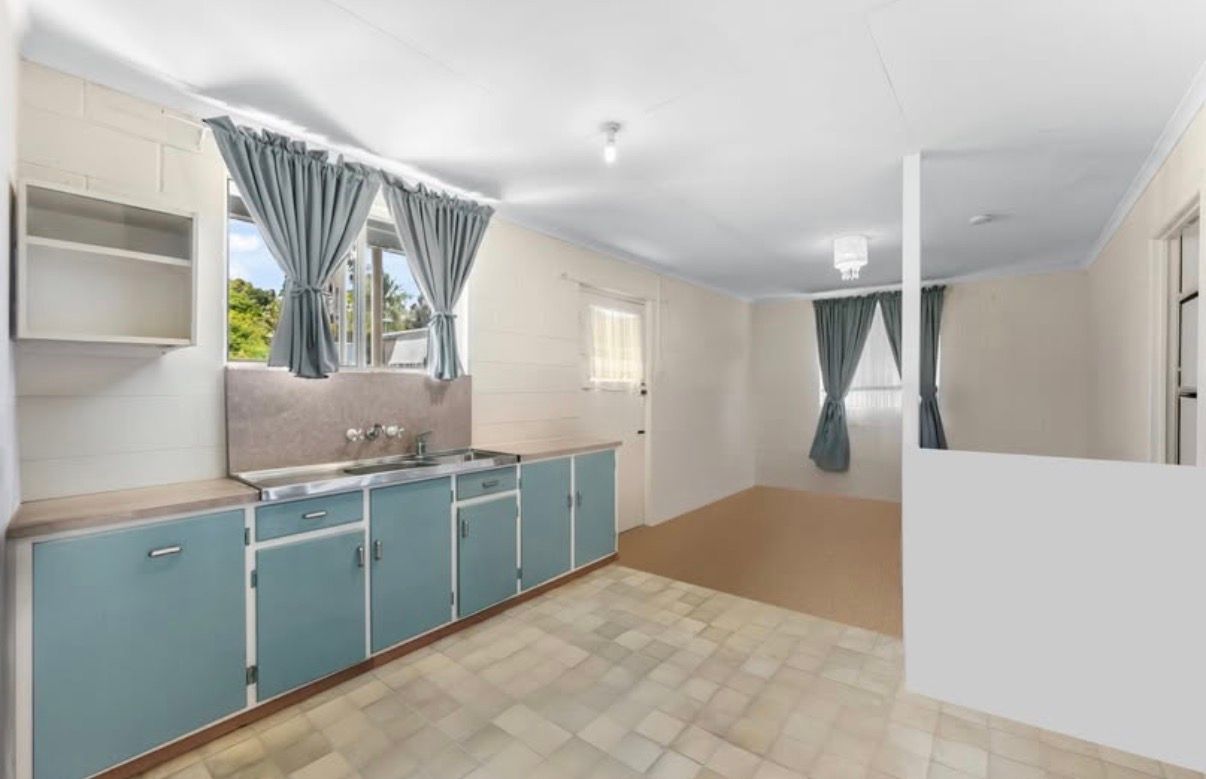 3/122 King Street, Woody Point, QLD 4019