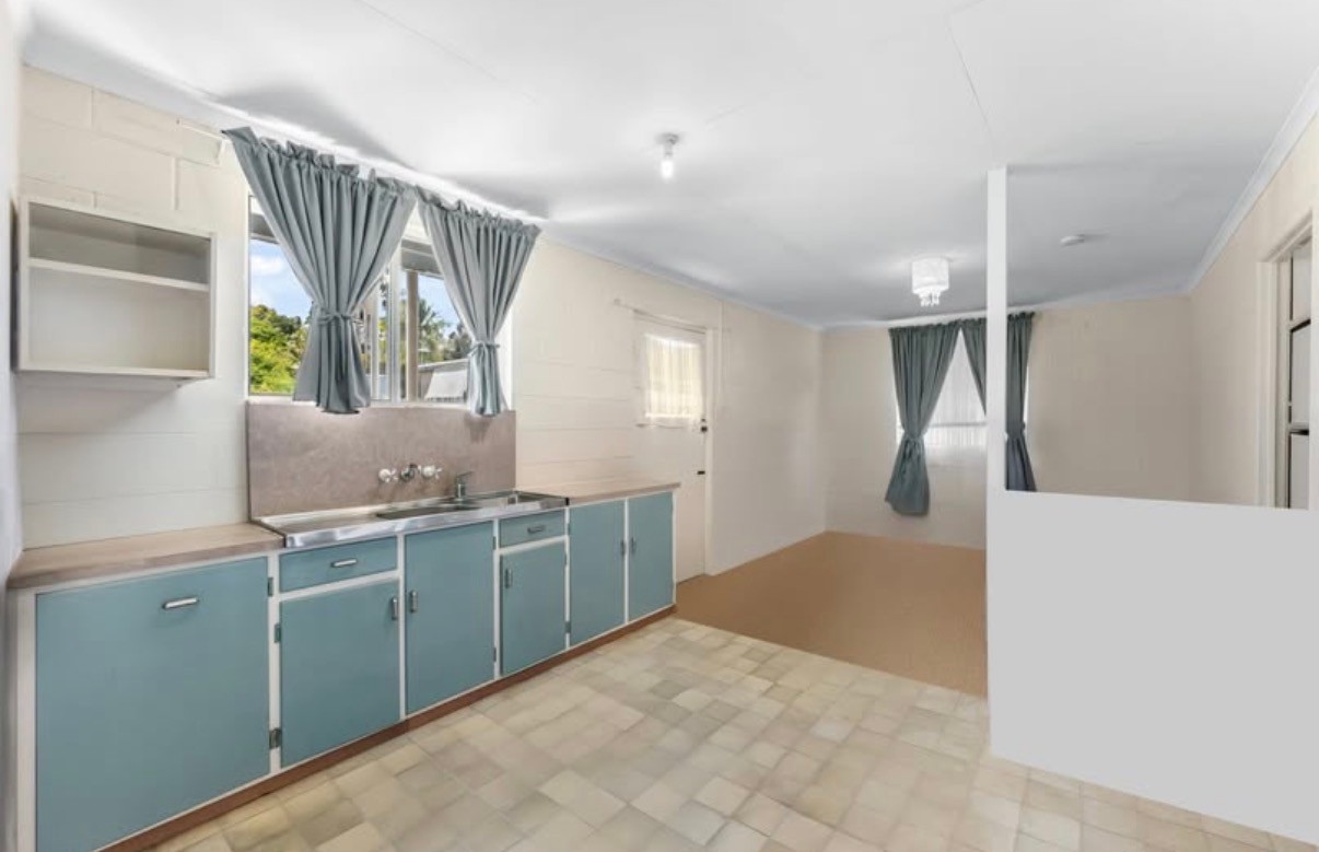 3/122 King Street, Woody Point, QLD 4019