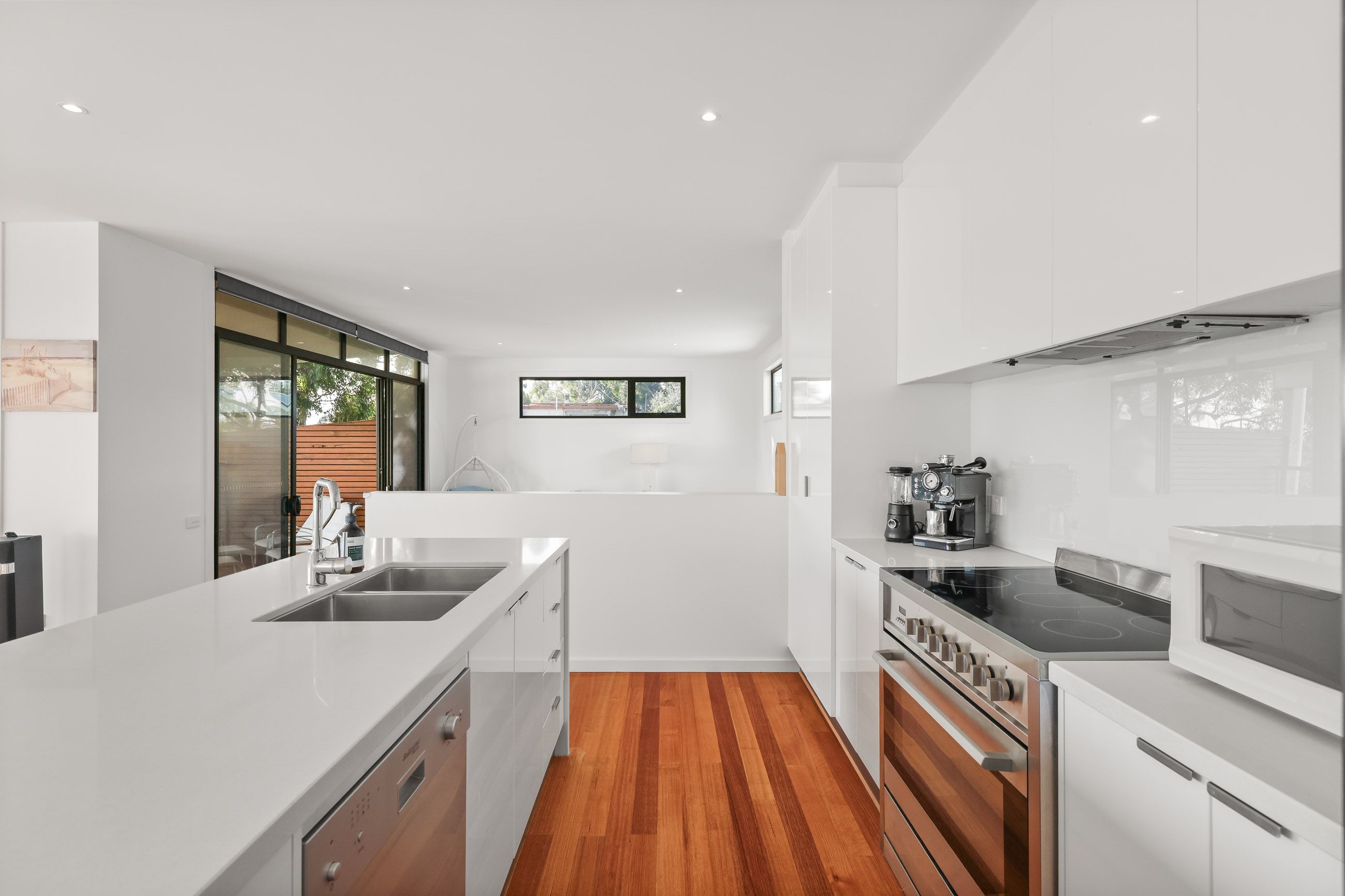 2 Spaven Court — photo 7 of 29