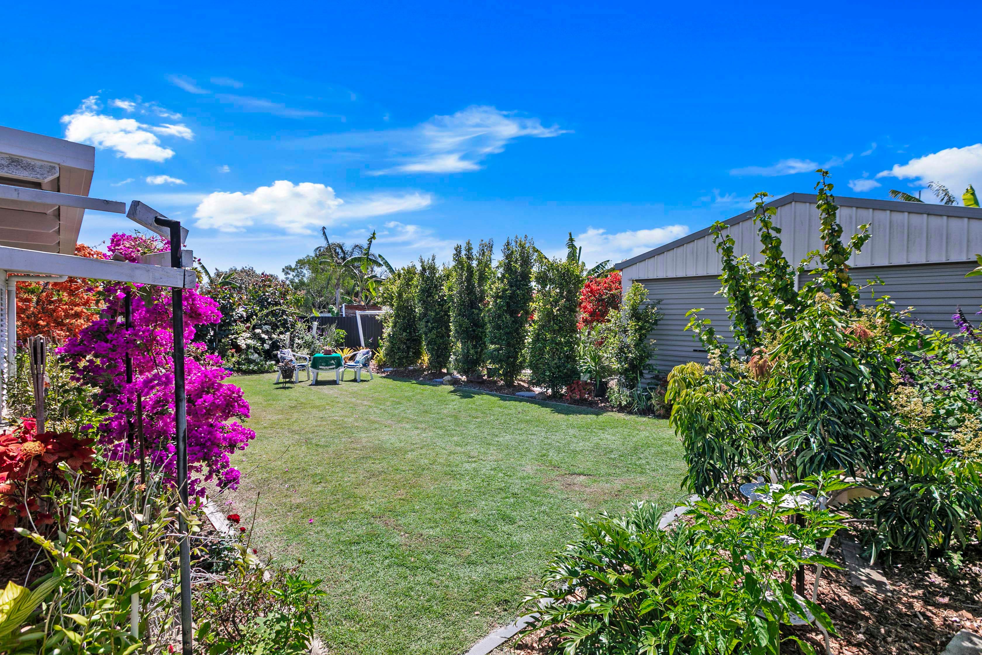7 Saint Andrews Drive — photo 21 of 30