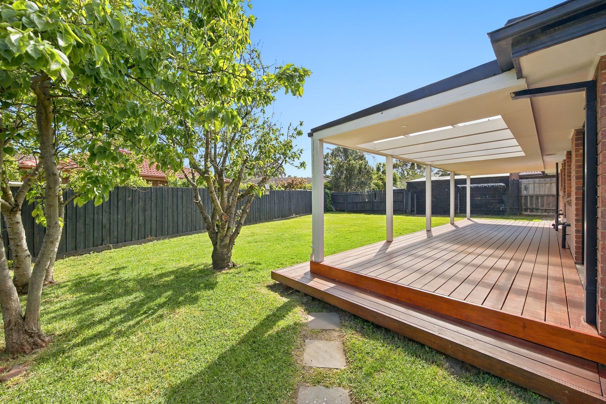 17 Marsden Court — photo 17 of 22