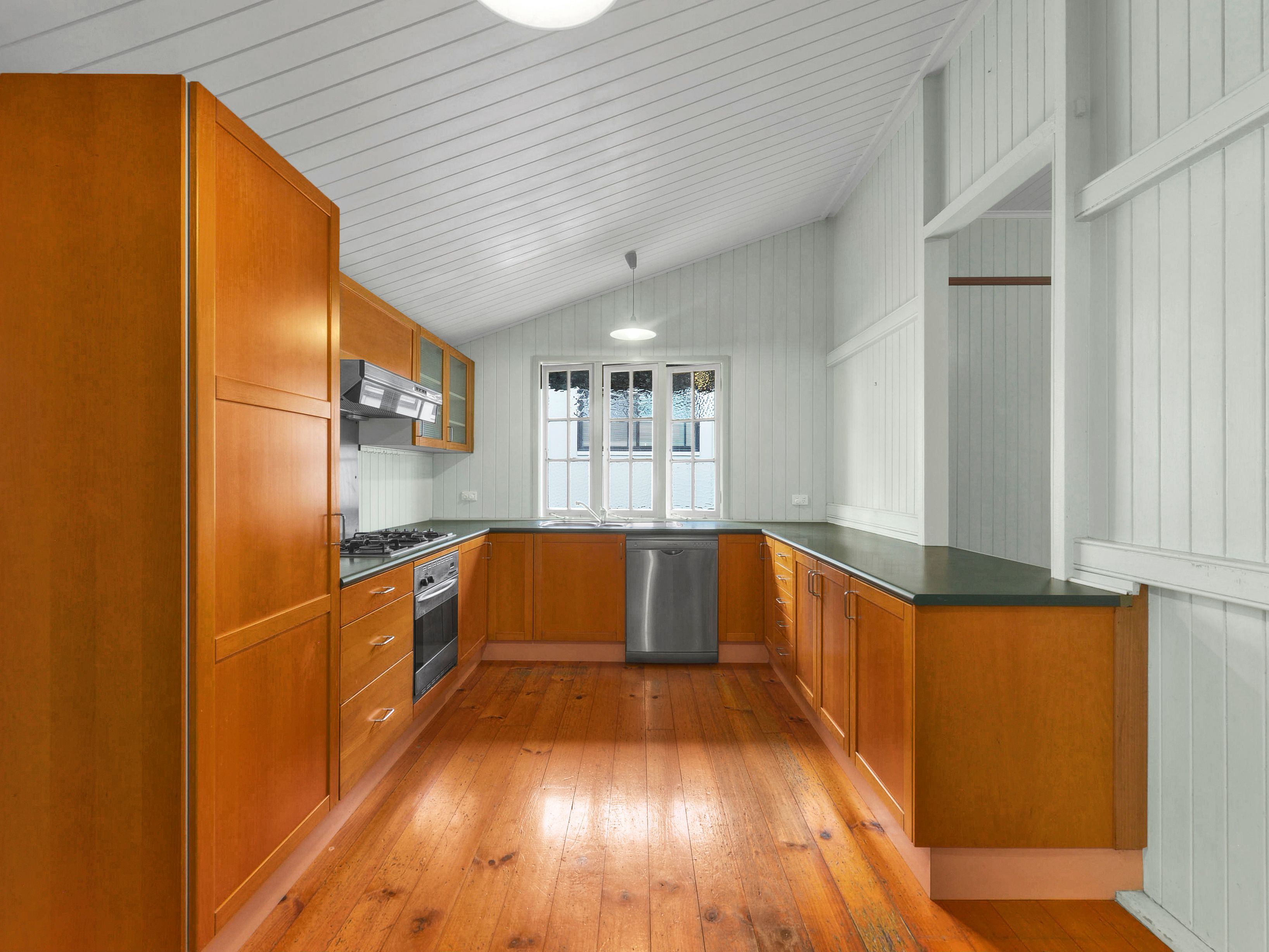 Bulimba, QLD 4171