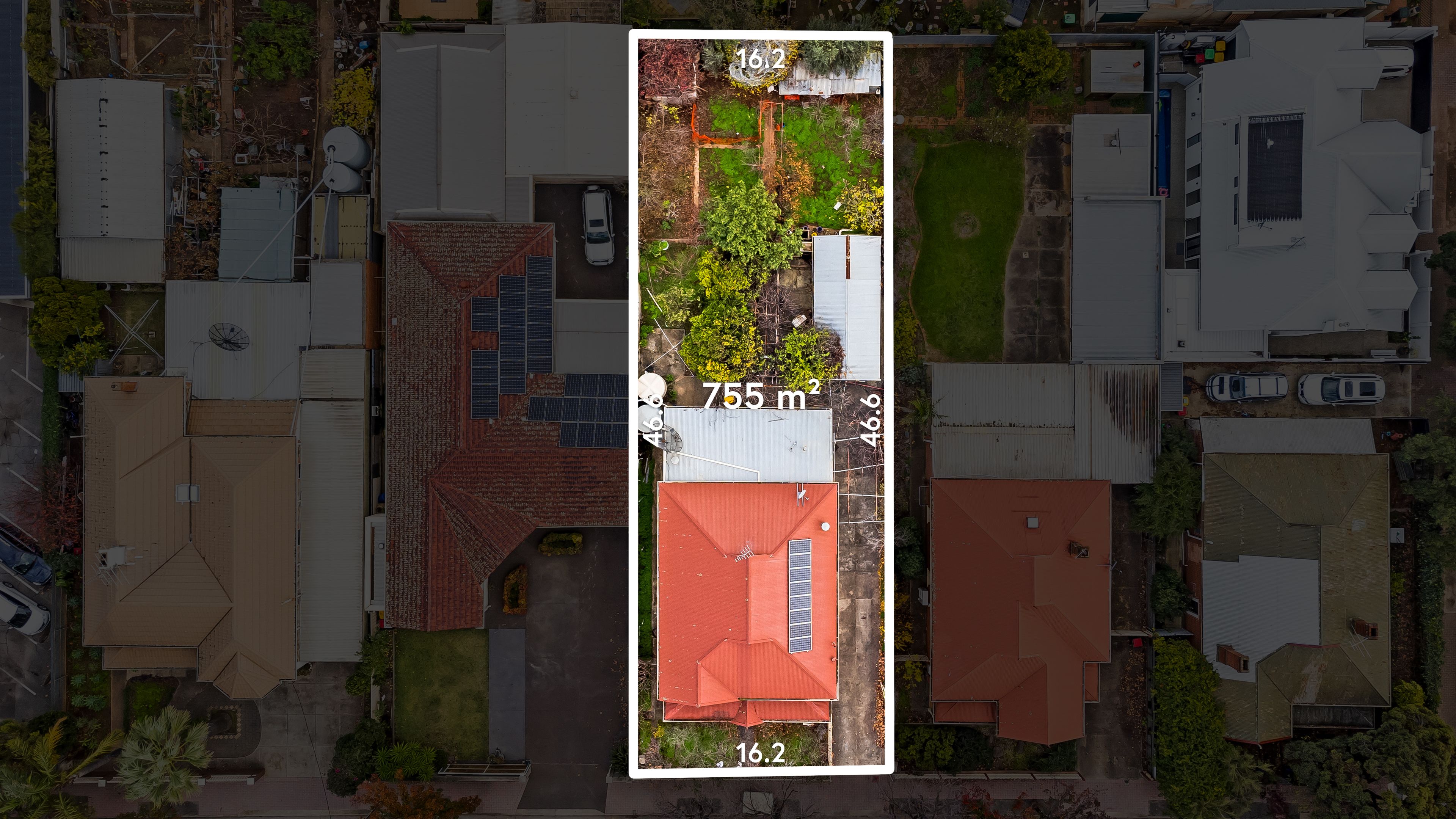 149 Portrush Road, Maylands, SA 5069