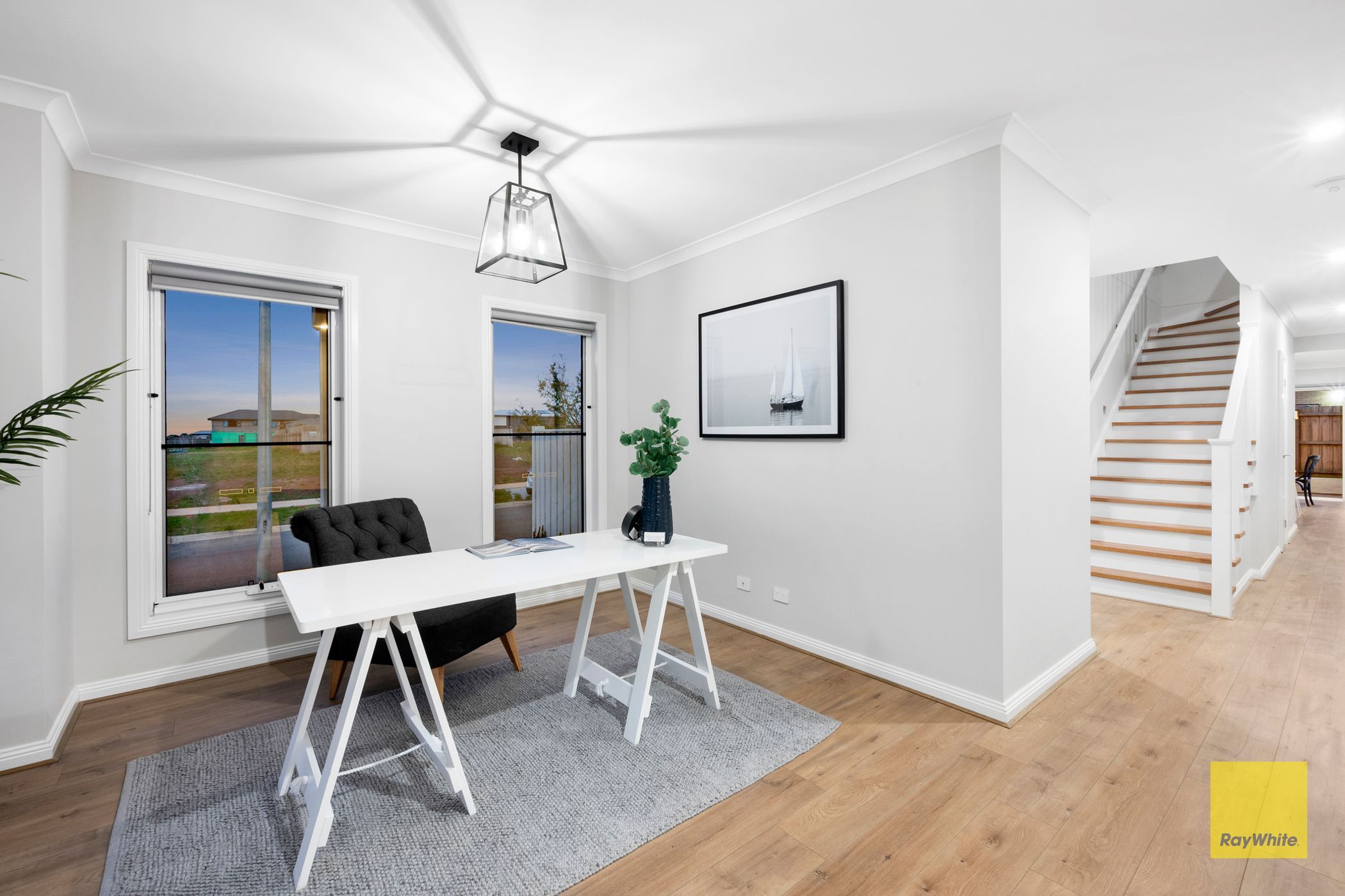 80 Kane Drive, St Leonards, VIC 3223
