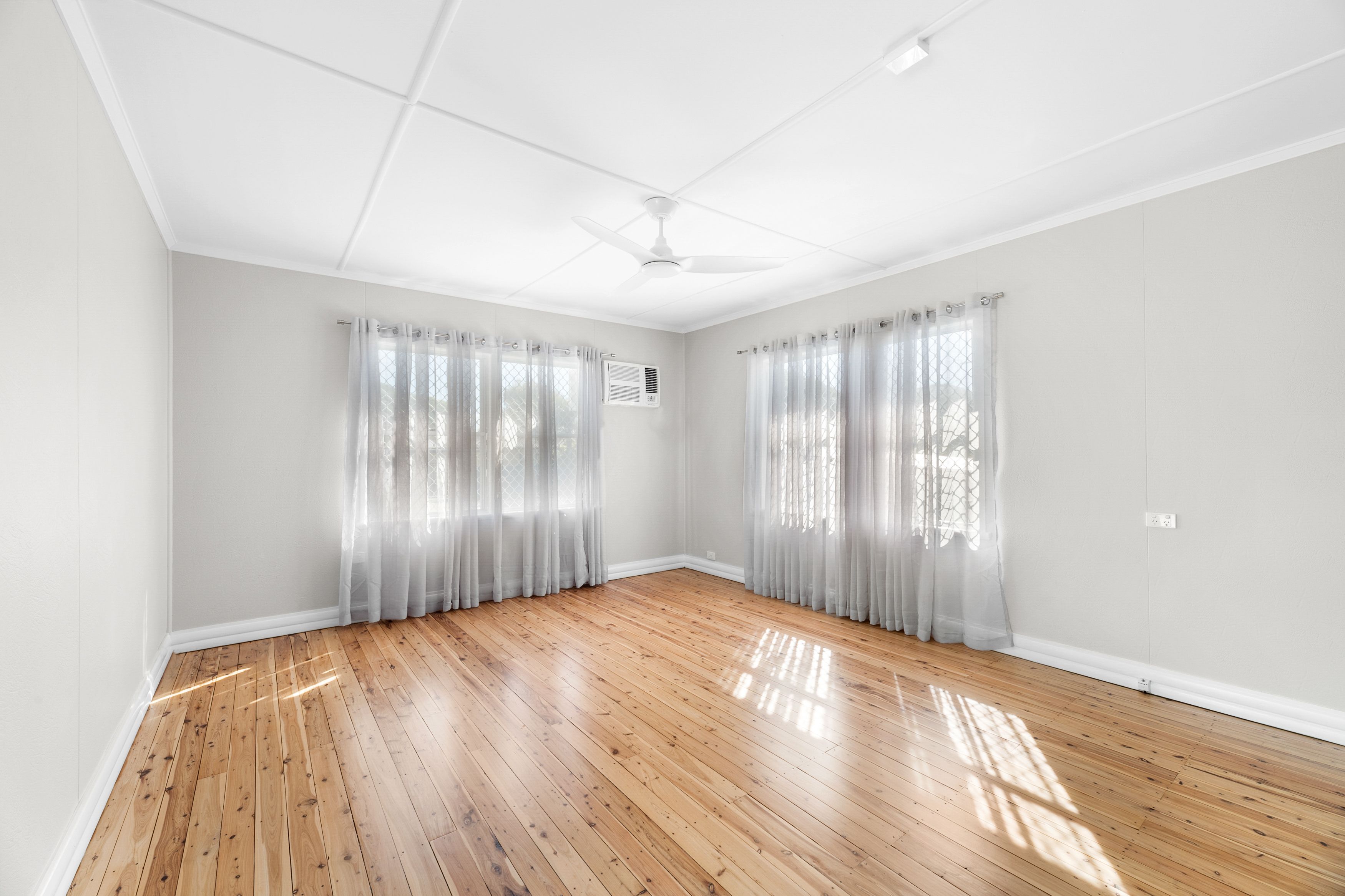 54 Chatham Street, Margate, QLD 4019