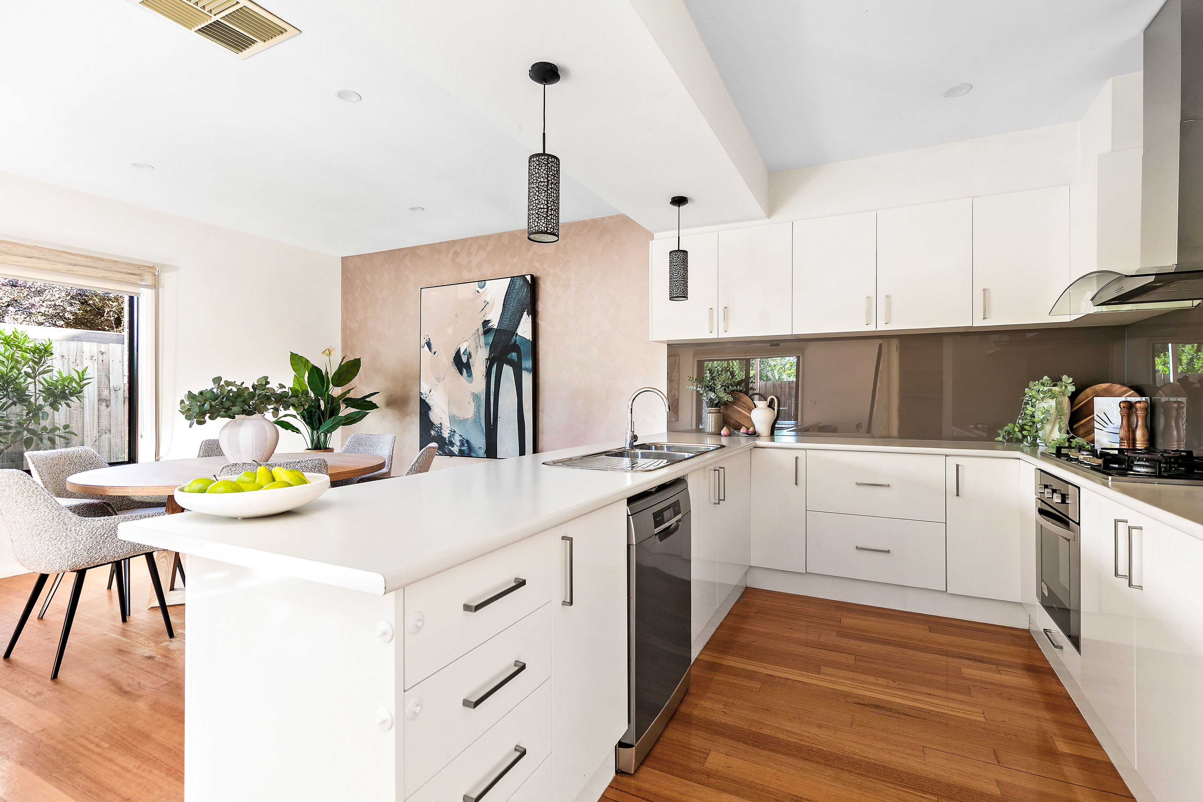 2/15 Brockley Road, Fawkner, VIC 3060