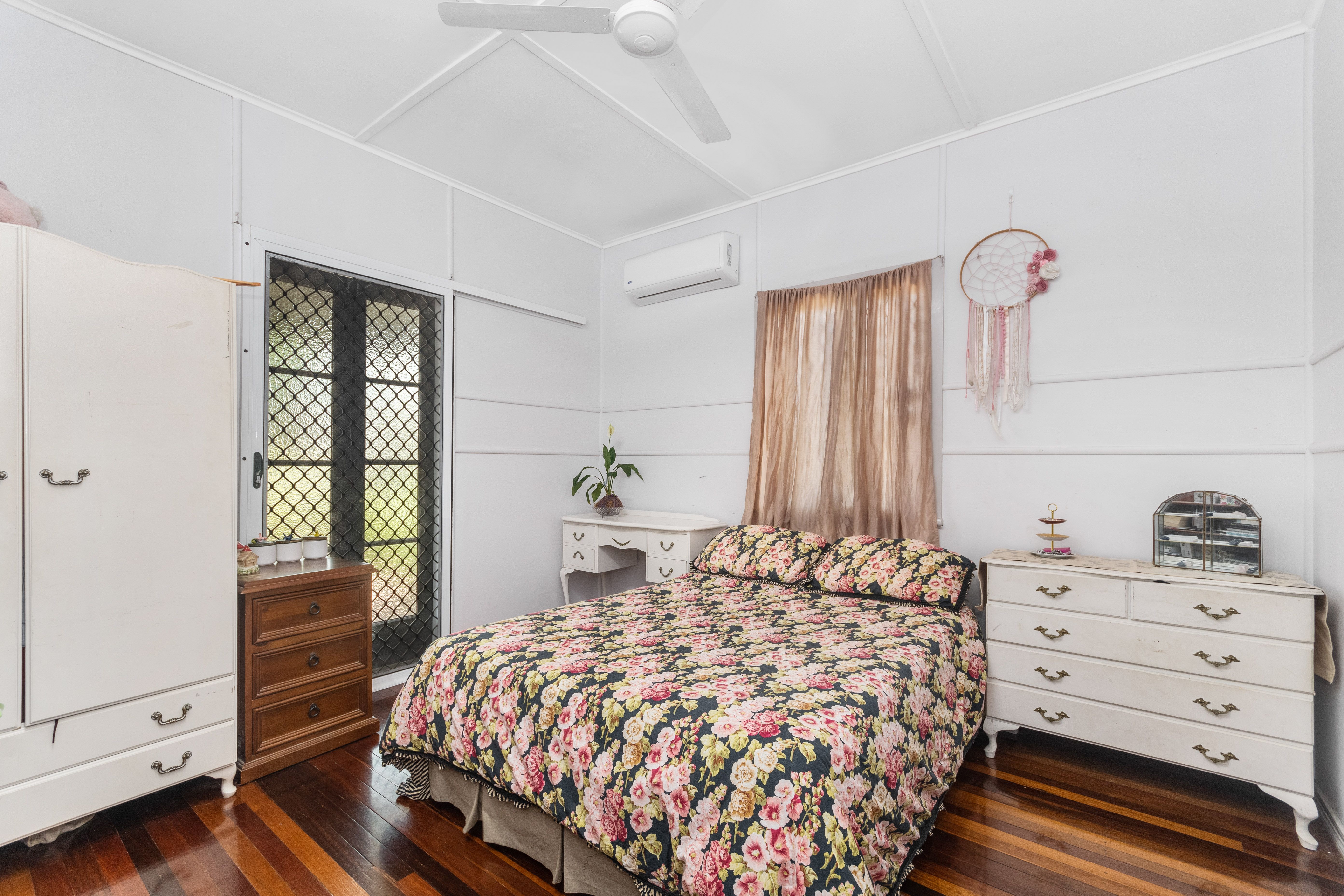 48 Tyrrell Street — photo 7 of 12