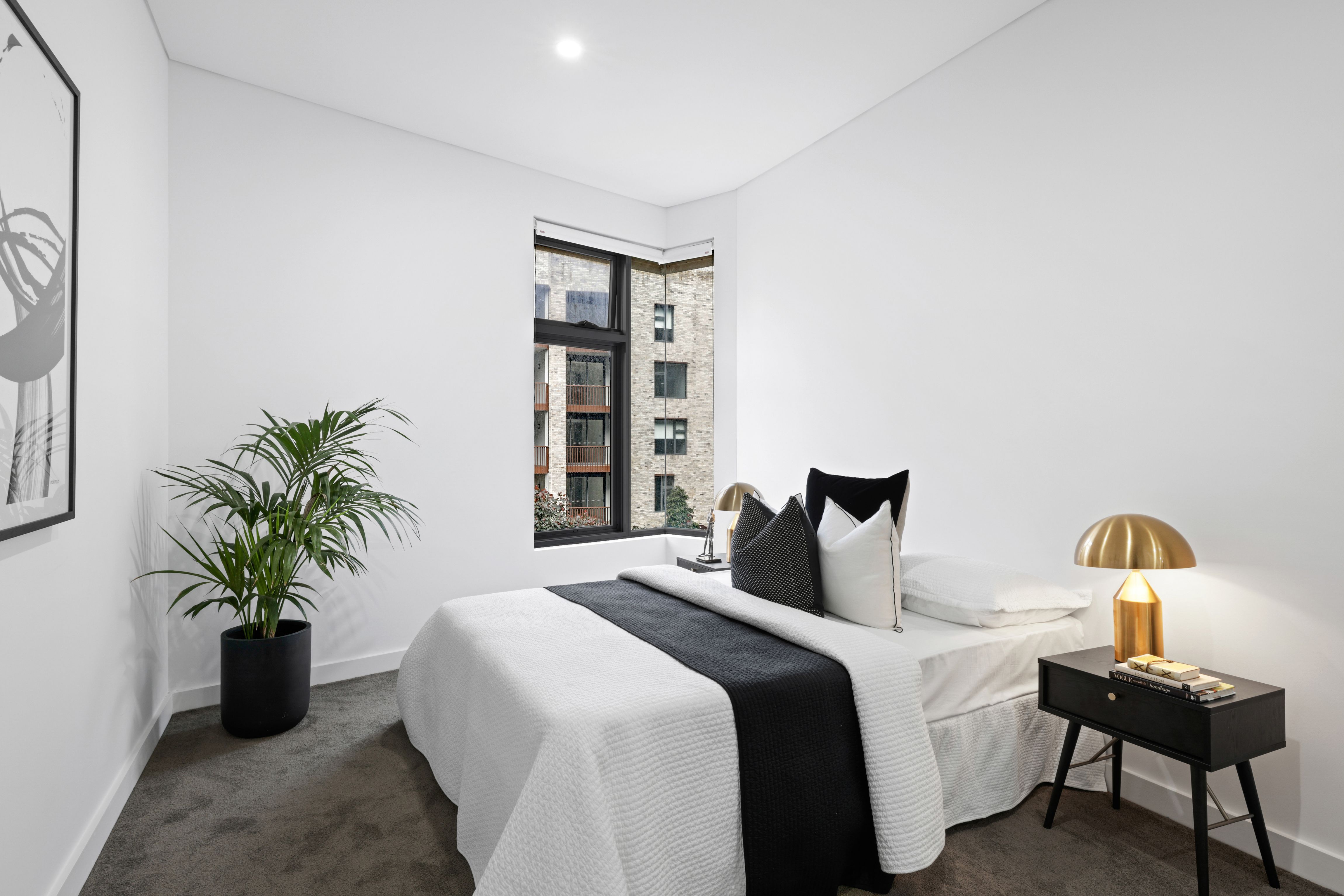 302/77 Epsom Road — photo 6 of 8