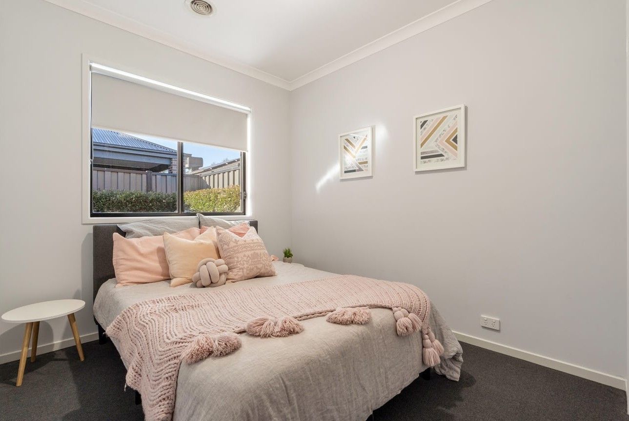 50 Kangaroo Road — photo 8 of 12