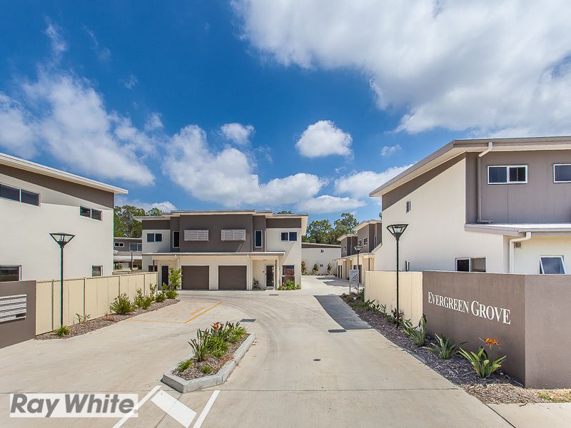 128 Kinsellas Road, Mango Hill QLD 4509
