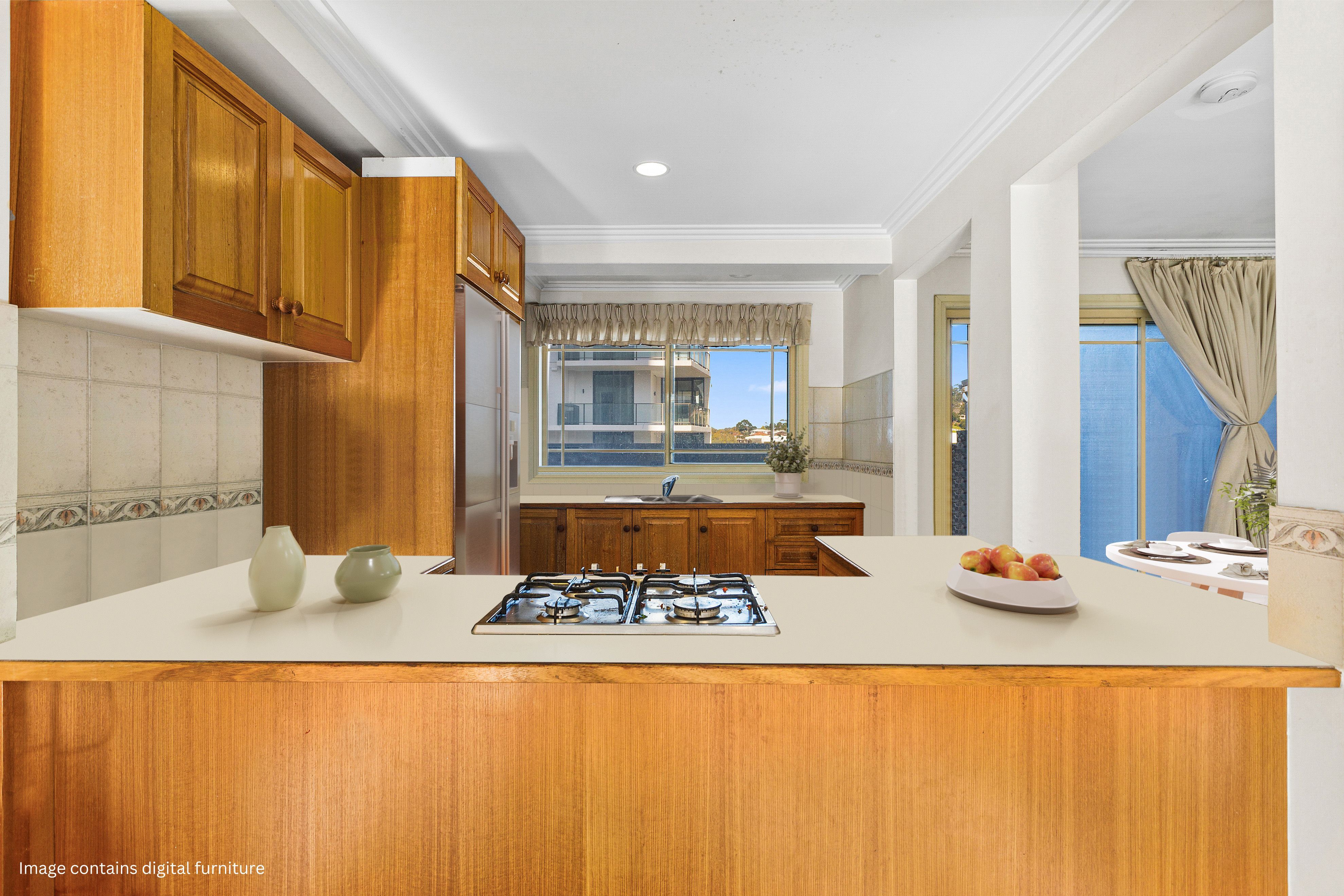 6/375 Crown Street, Wollongong, NSW 2500