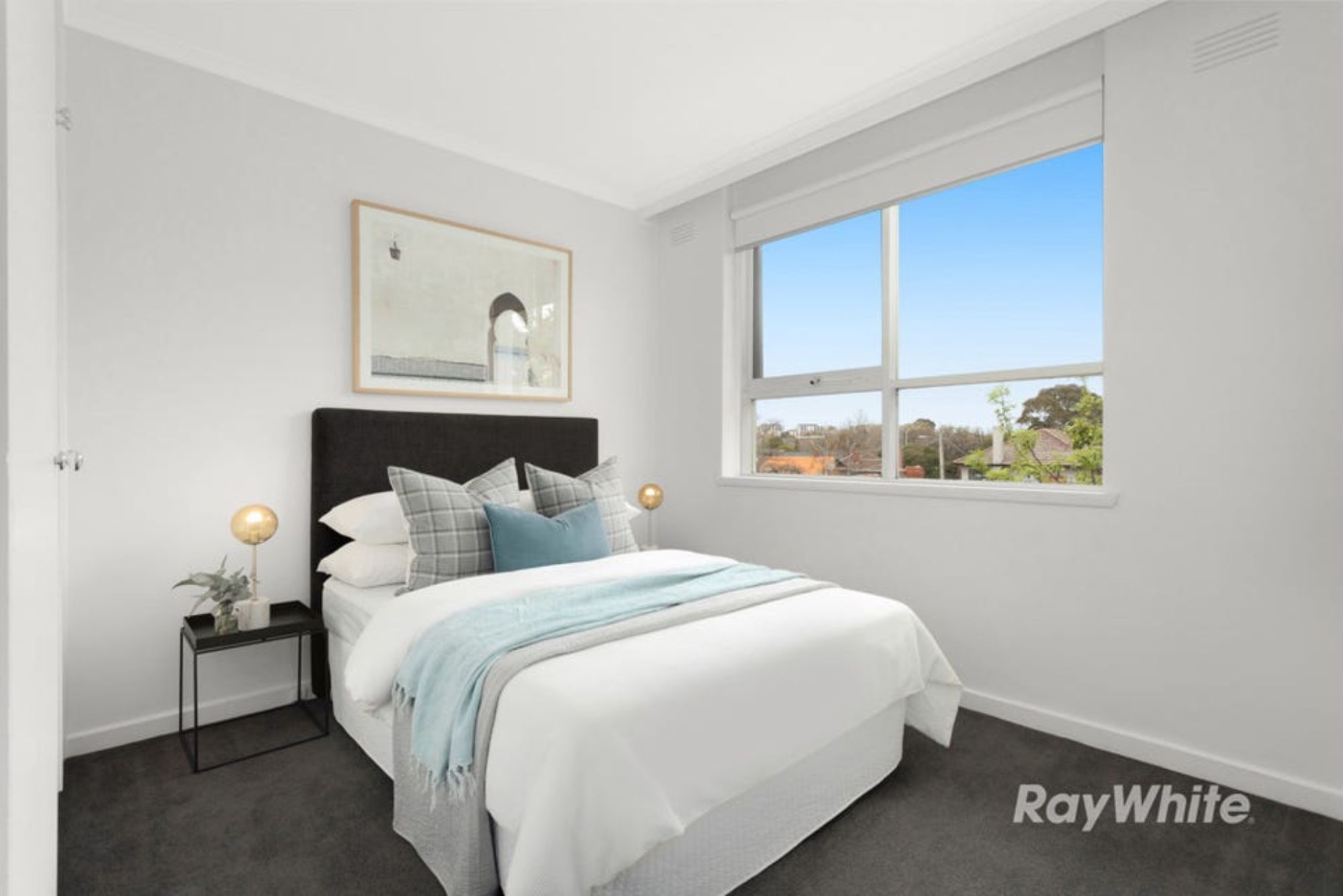 11/11 Johnstone Street — photo 4 of 7