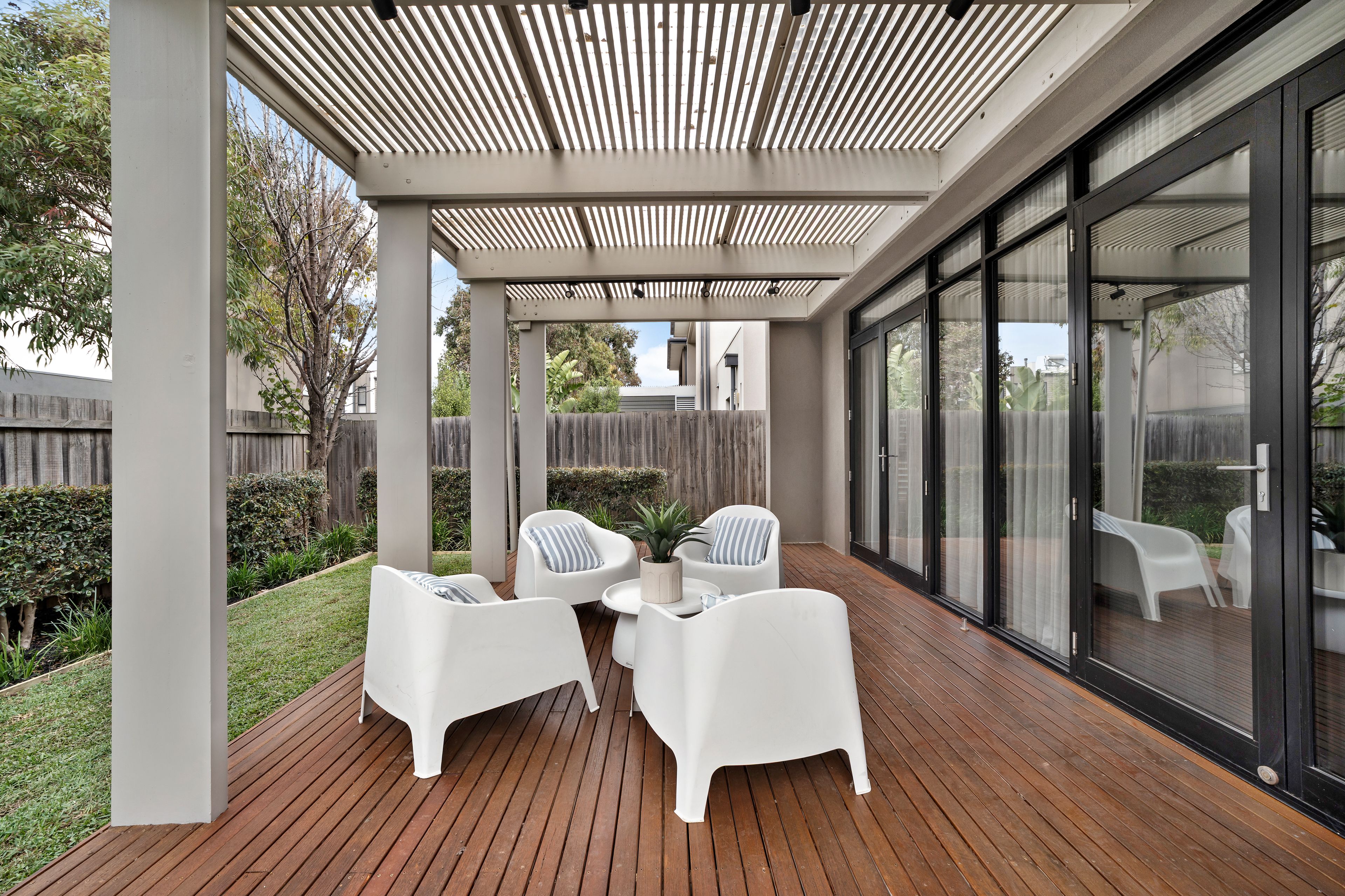 108 Cavanagh Street — photo 15 of 20