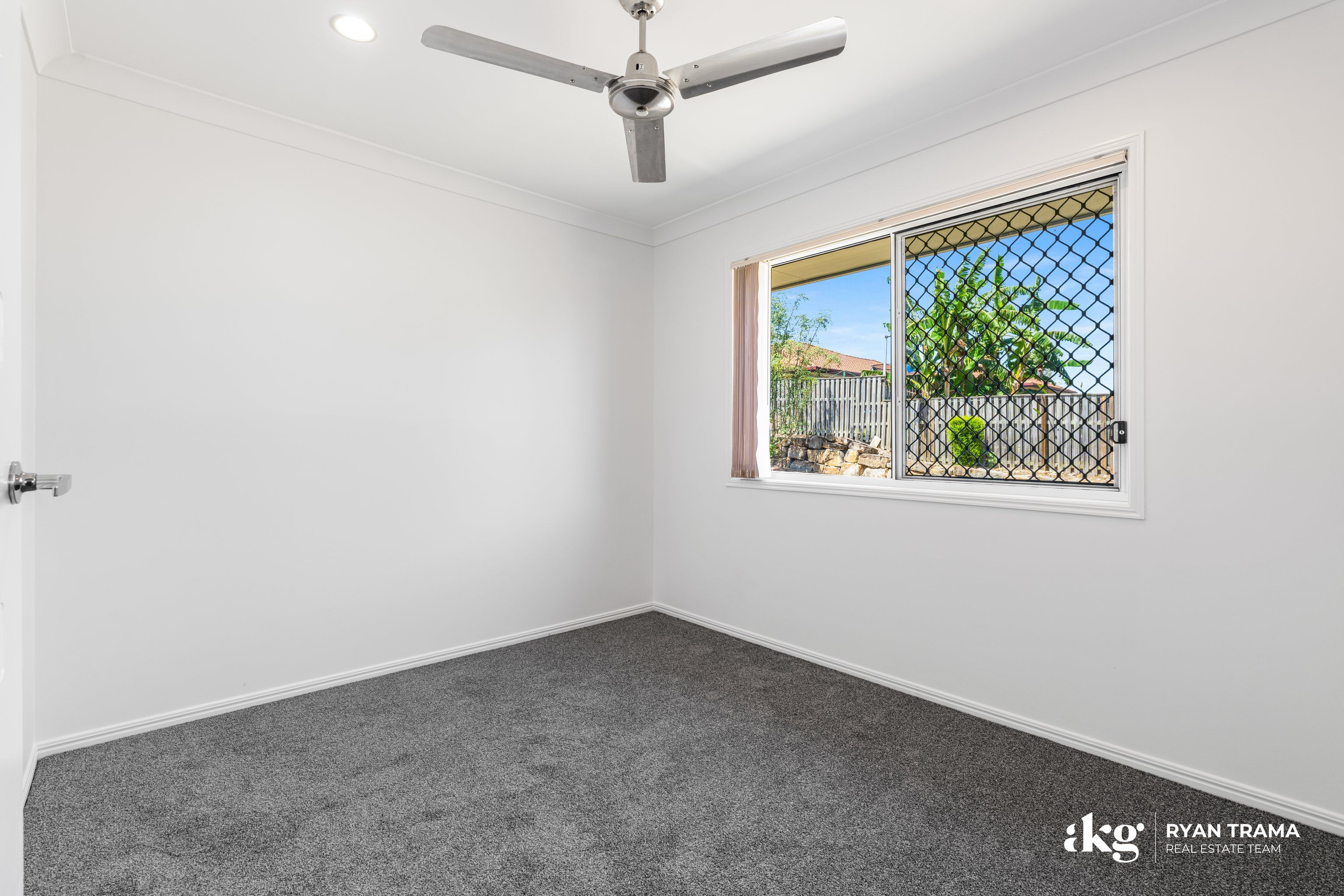 15 Dornoch Crescent — photo 15 of 29
