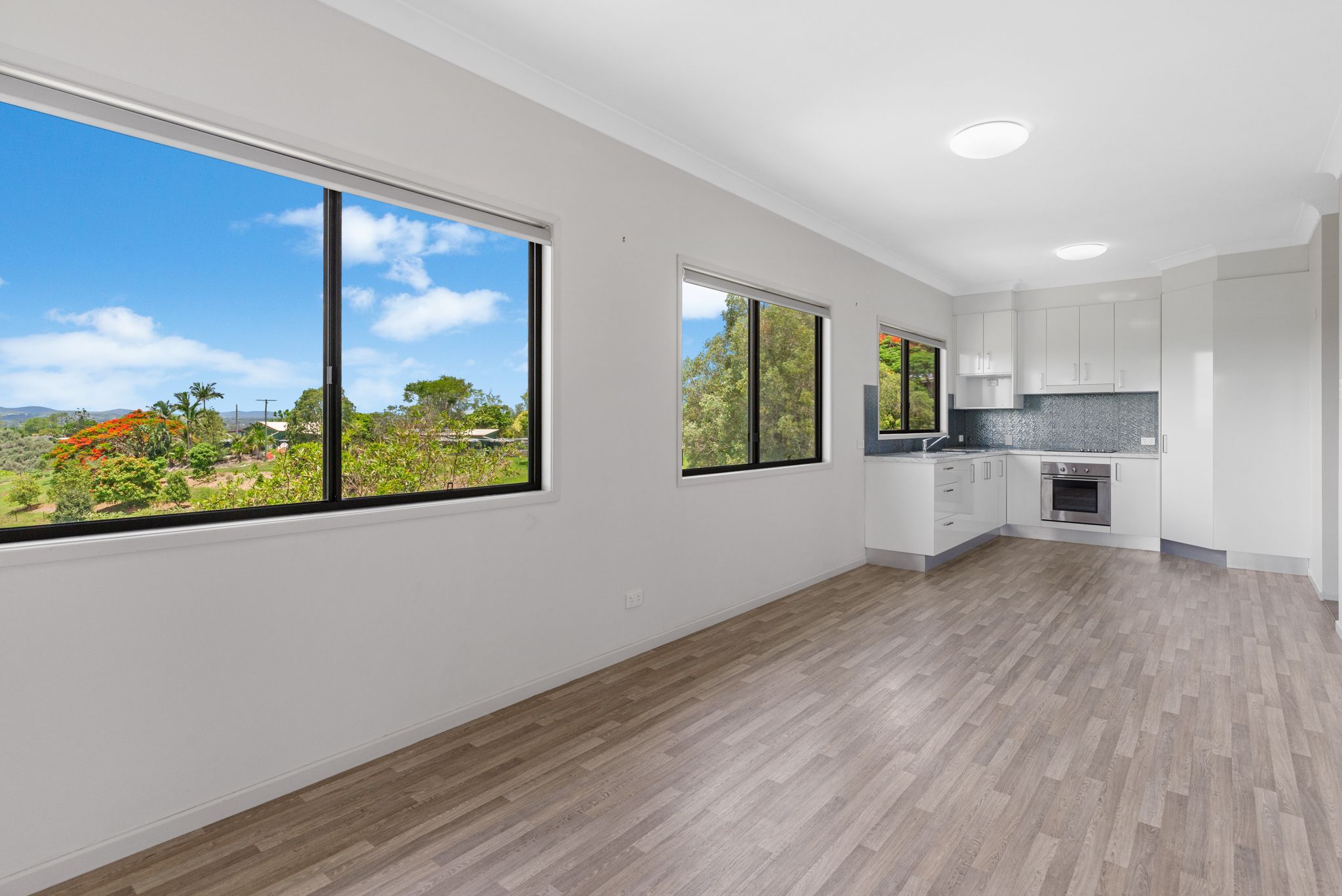 51A Panorama Drive, The Dawn, QLD 4570