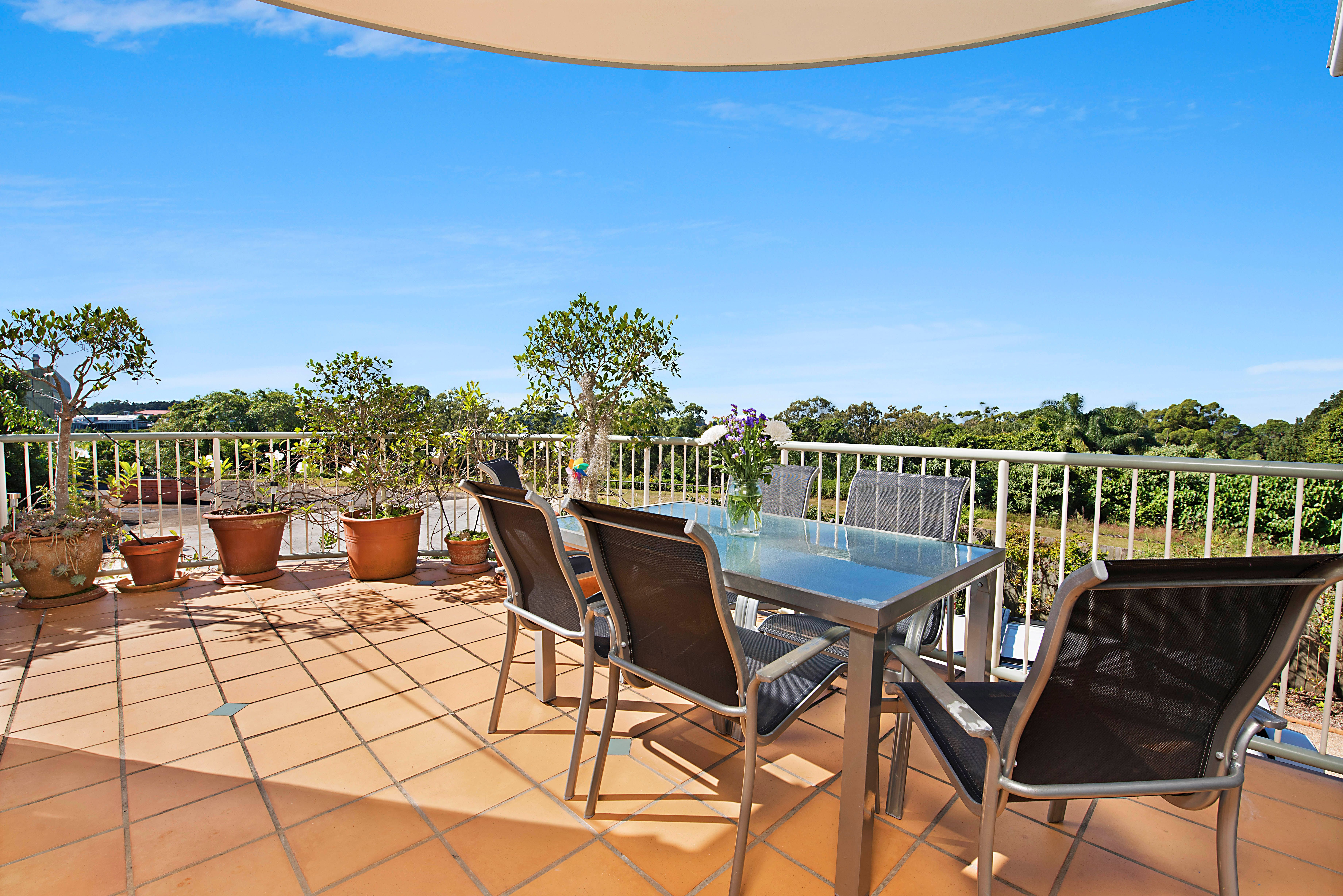 12 St. Martins Terrace, Buderim QLD 4556